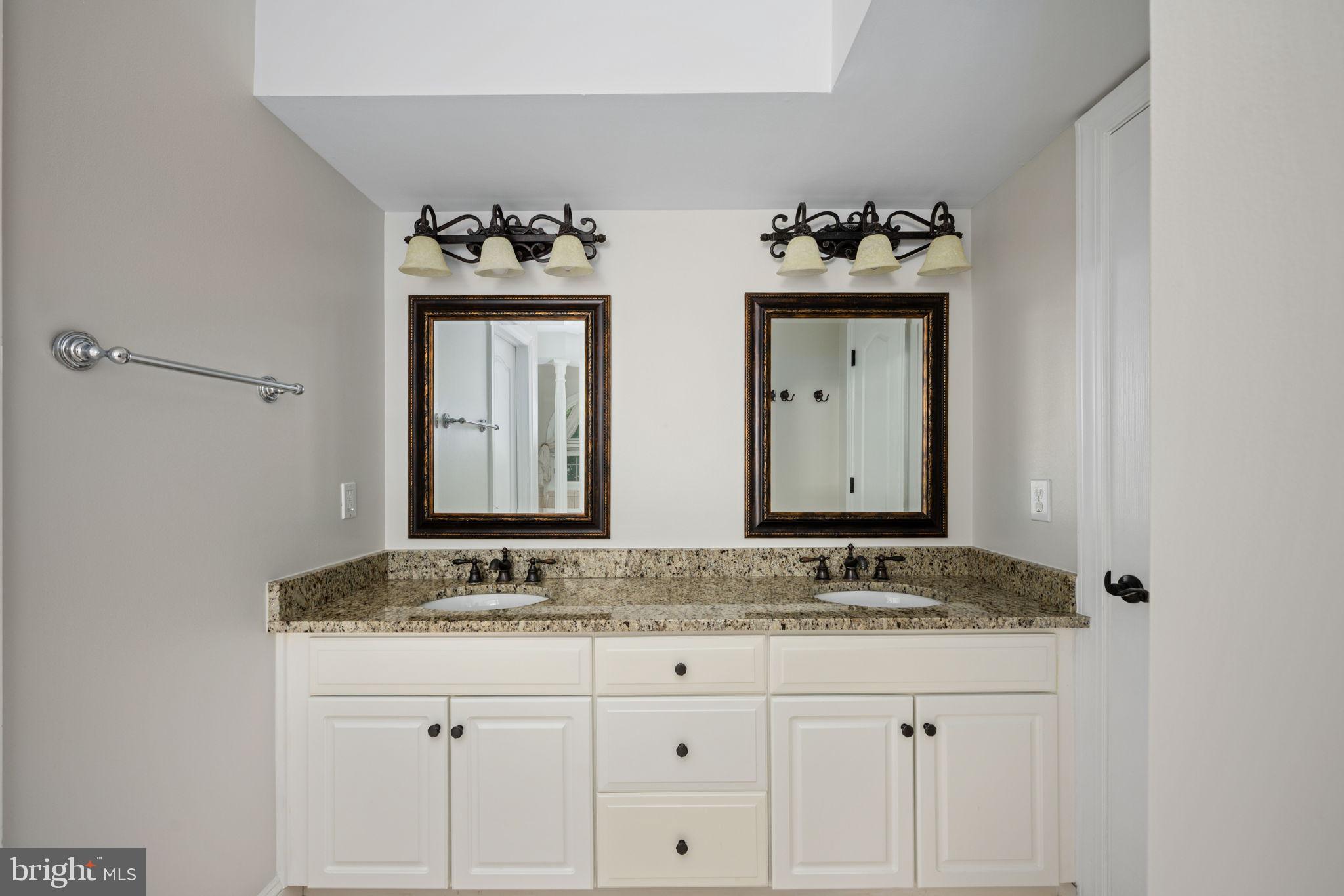 FAWN LAKE - Residential