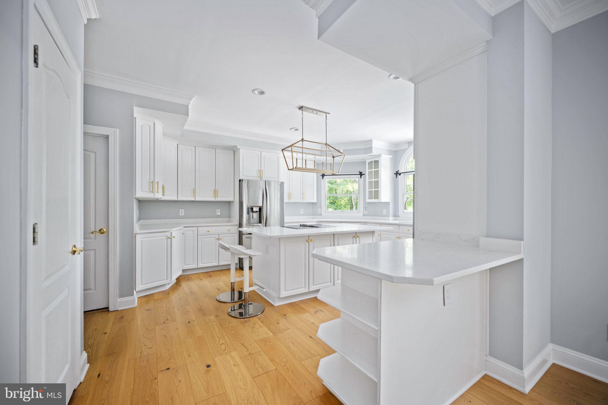 FAWN LAKE - Residential