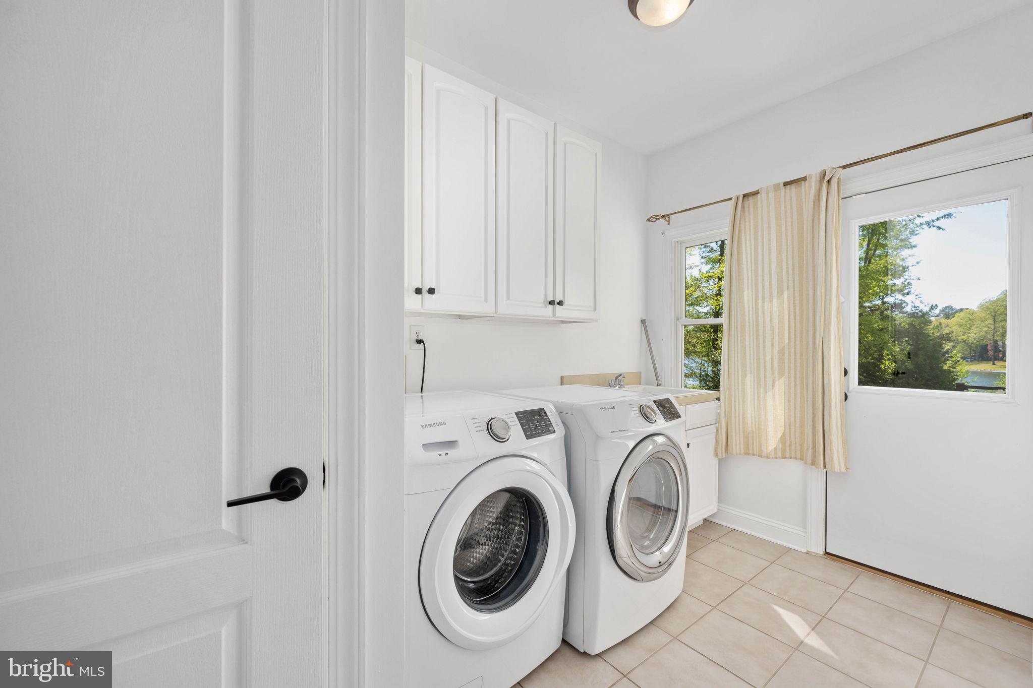 FAWN LAKE - Residential