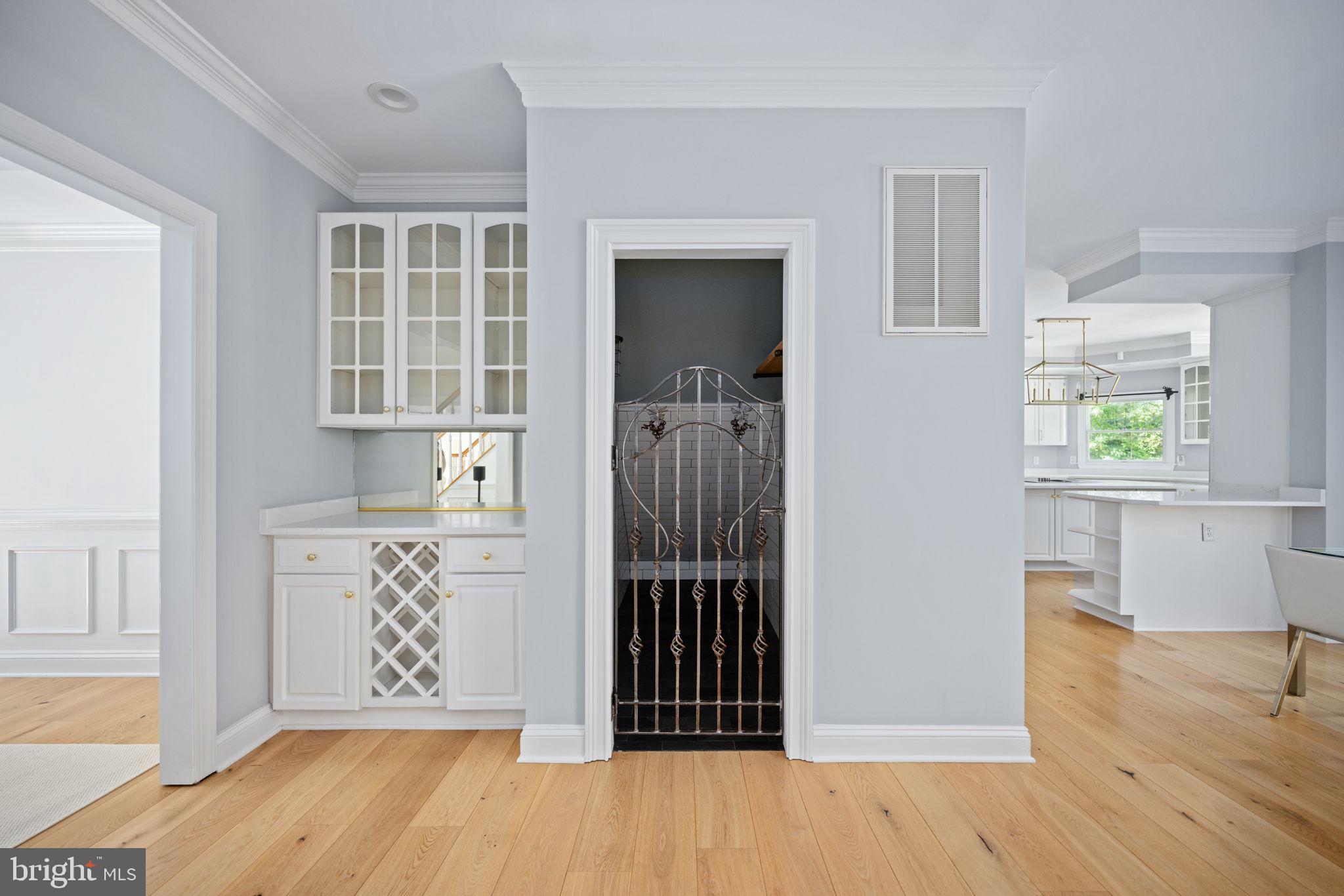 FAWN LAKE - Residential