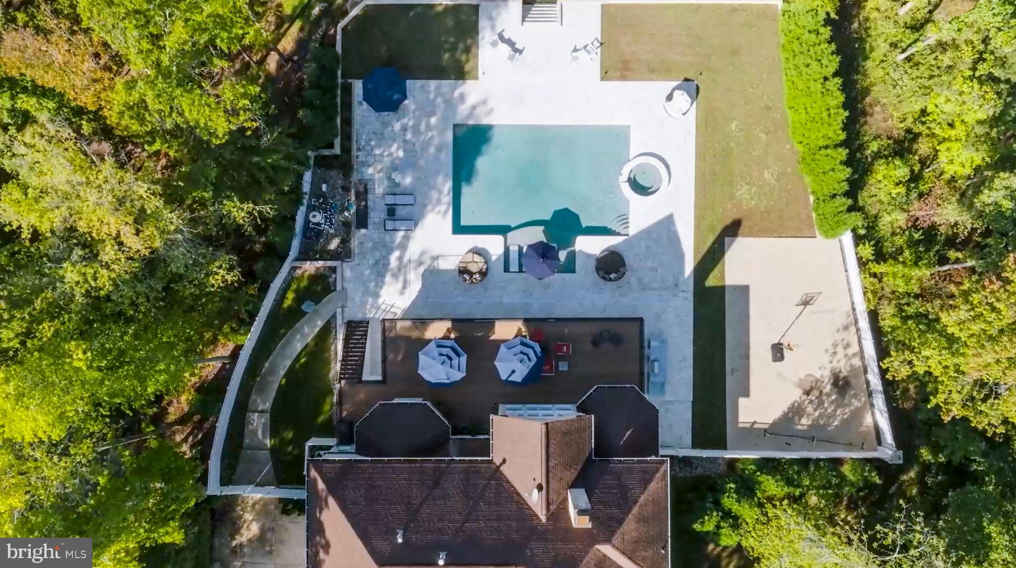 11204 FAWN LAKE PARKWAY