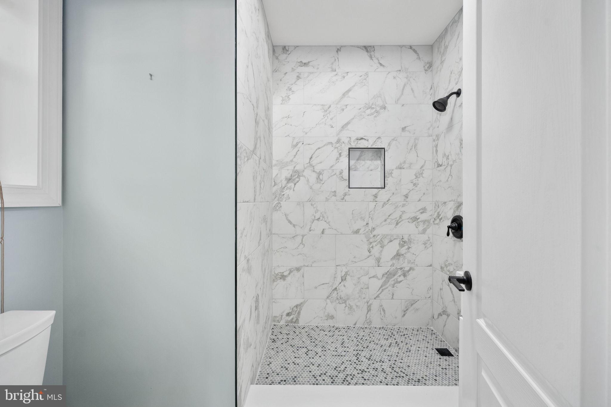 FAWN LAKE - Residential