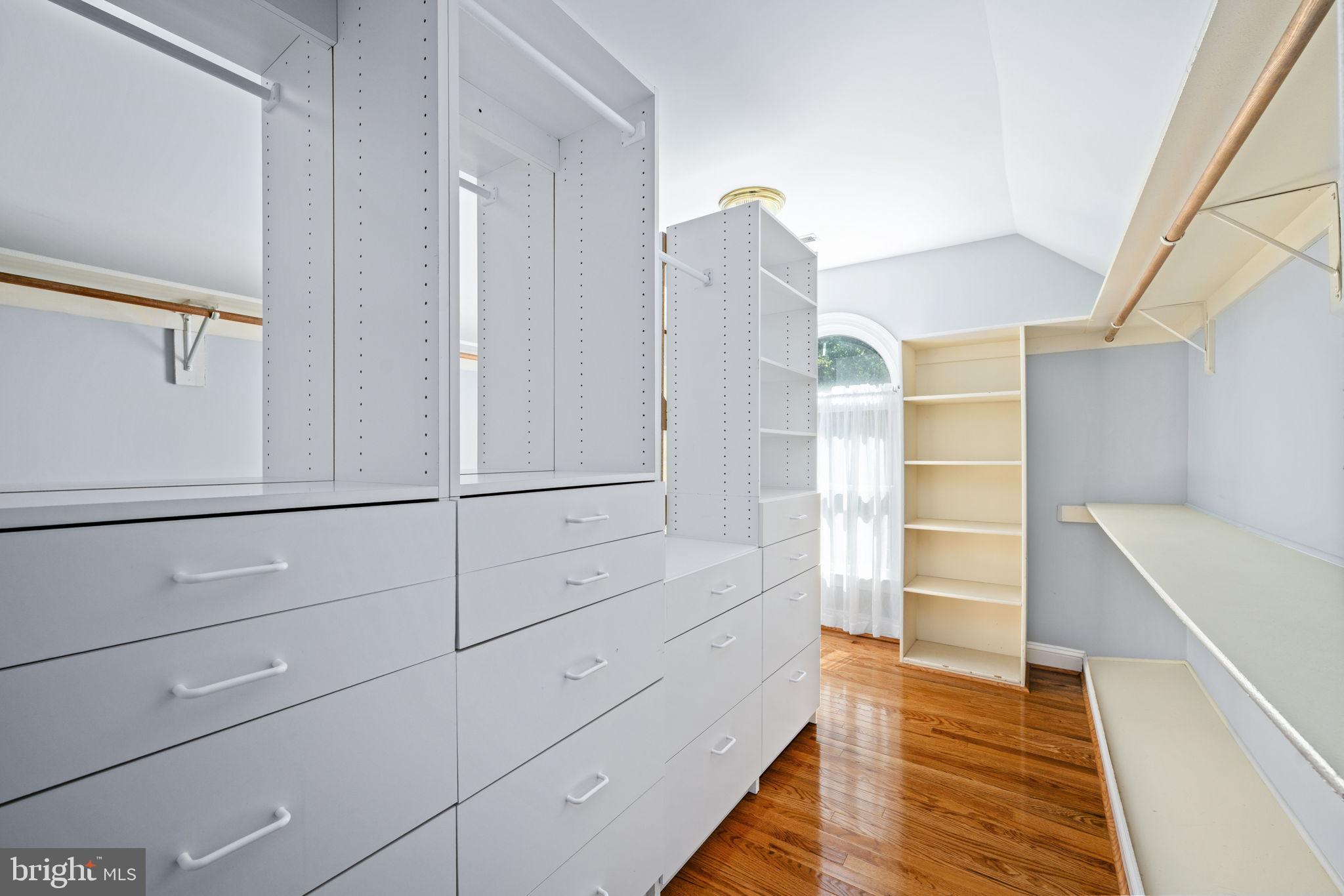 FAWN LAKE - Residential