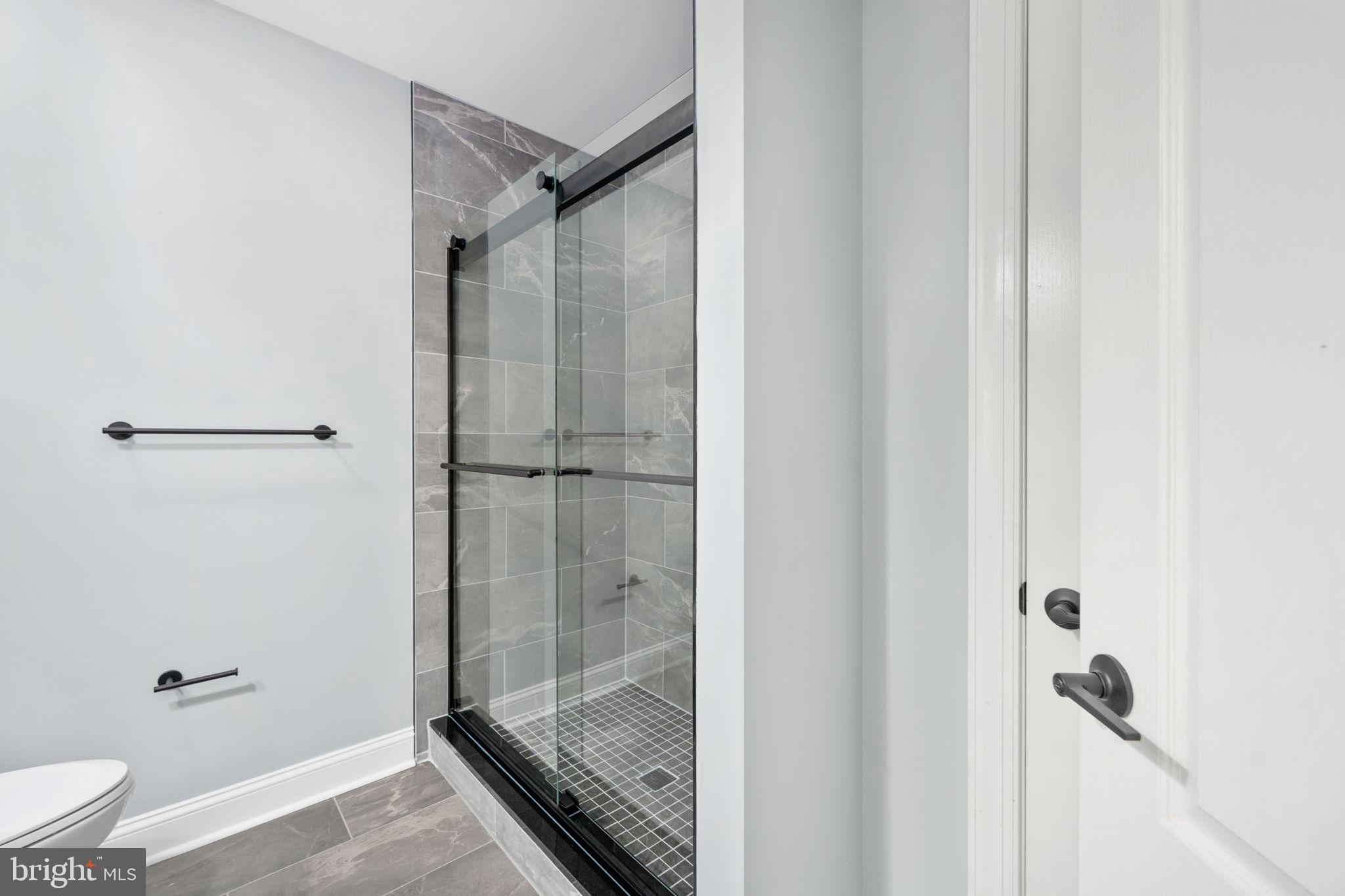 FAWN LAKE - Residential