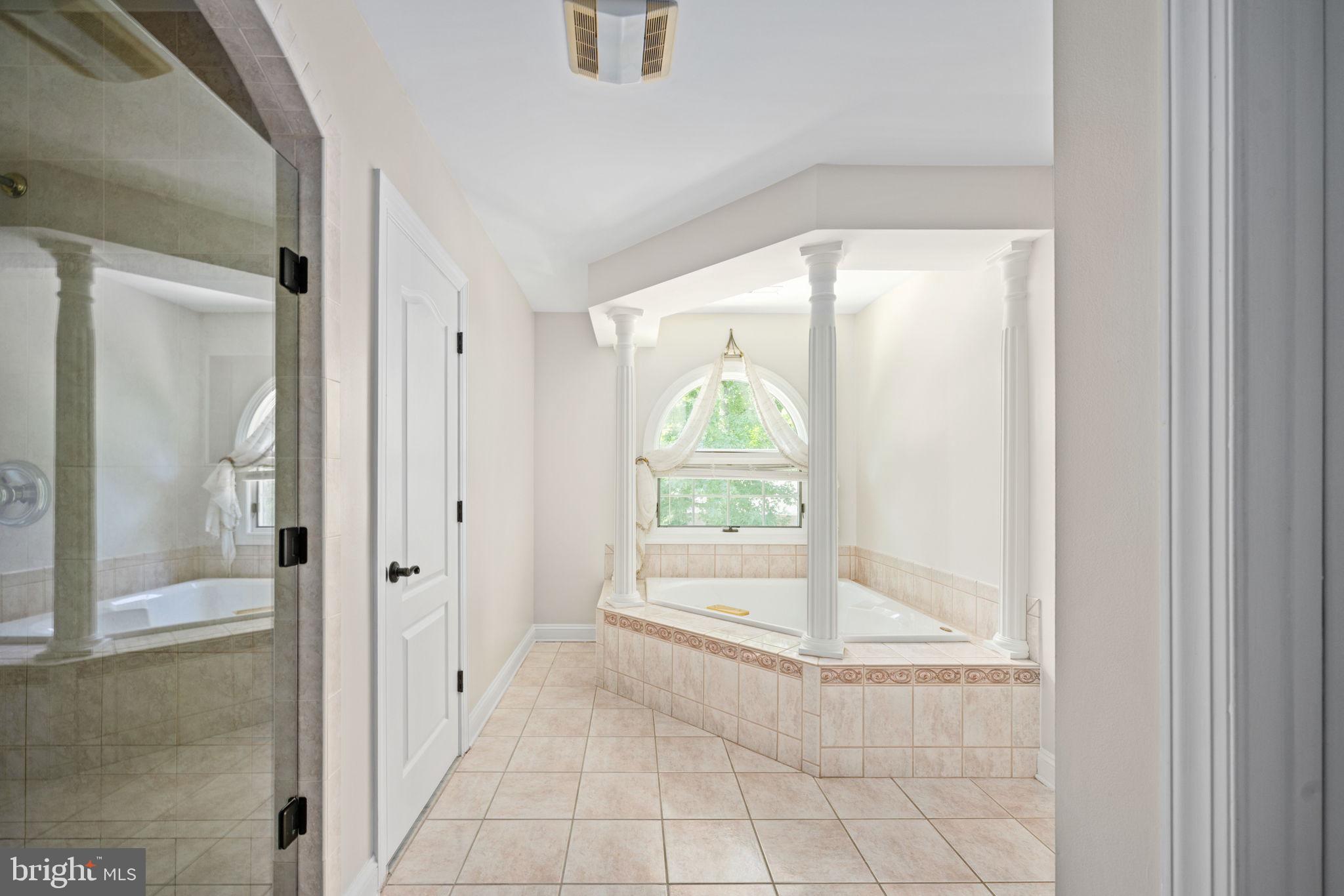 FAWN LAKE - Residential