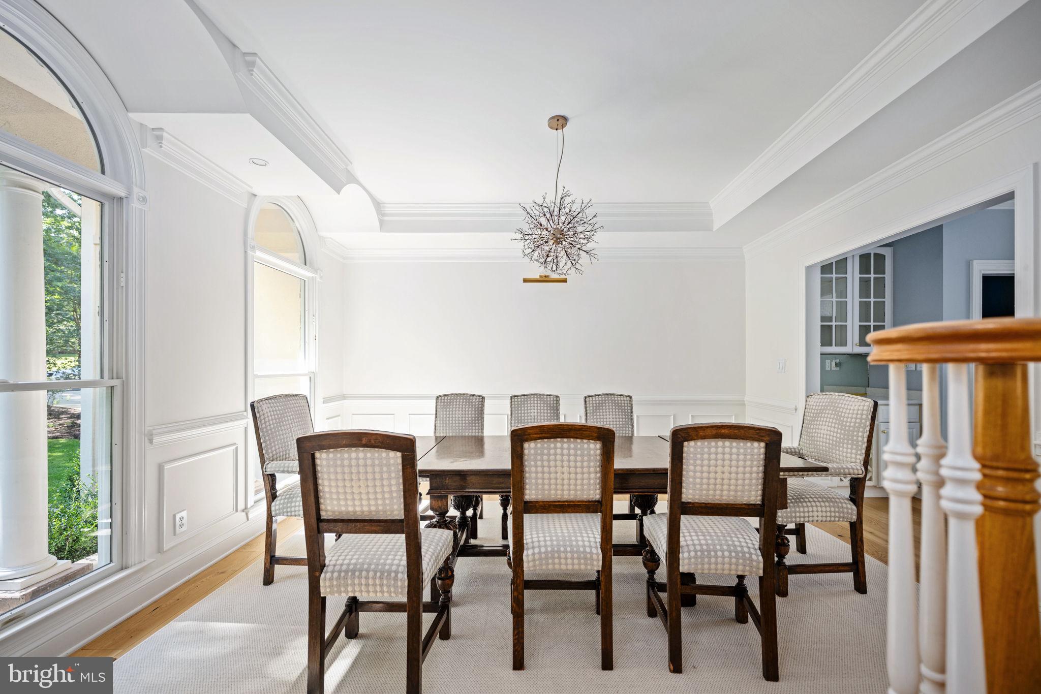 FAWN LAKE - Residential