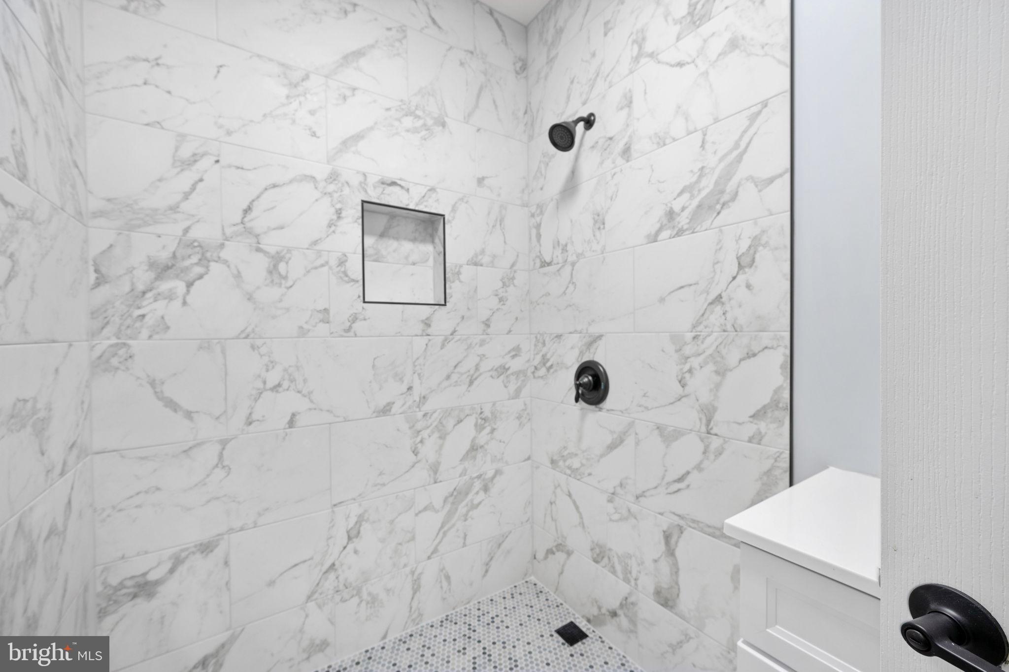 FAWN LAKE - Residential