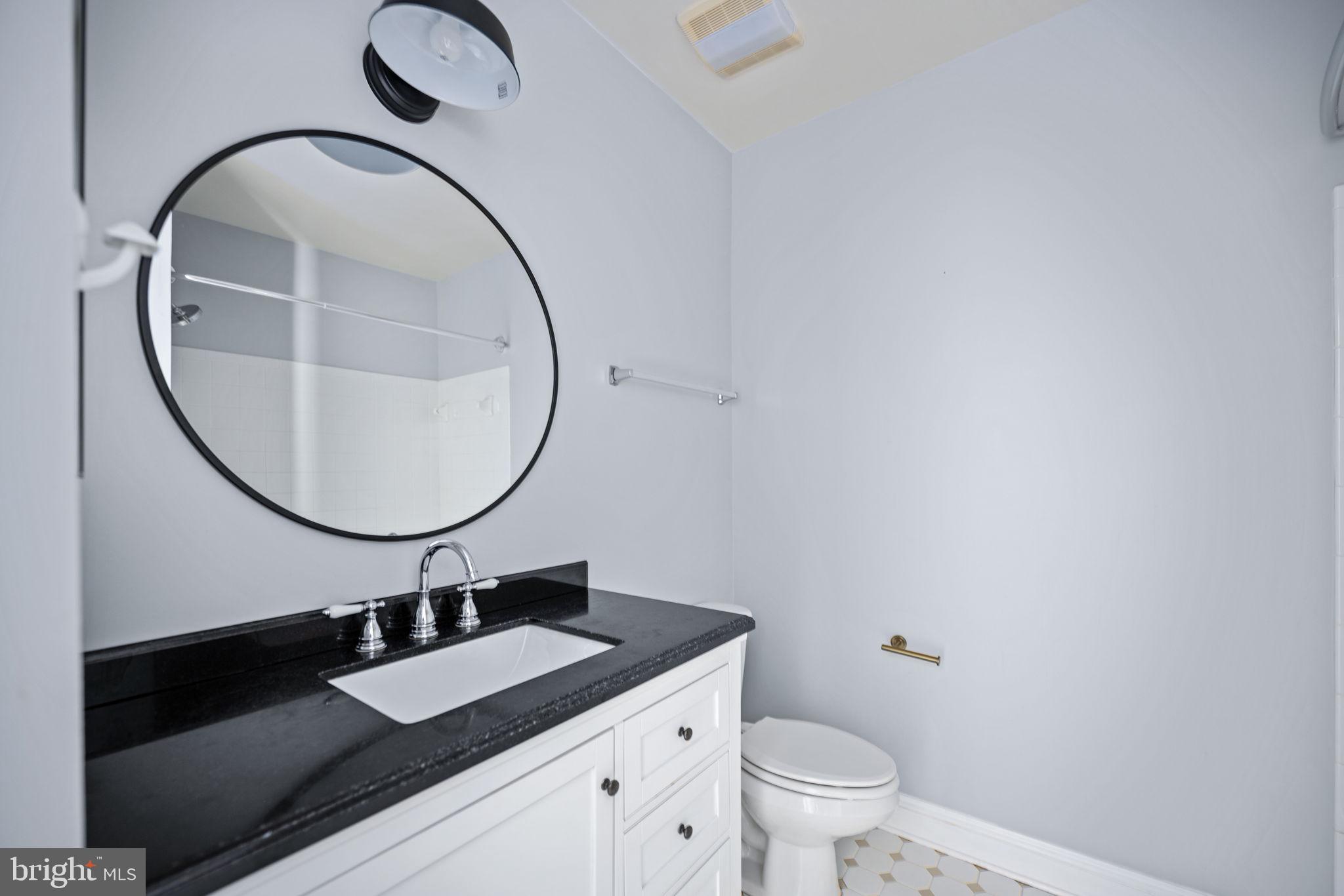 FAWN LAKE - Residential