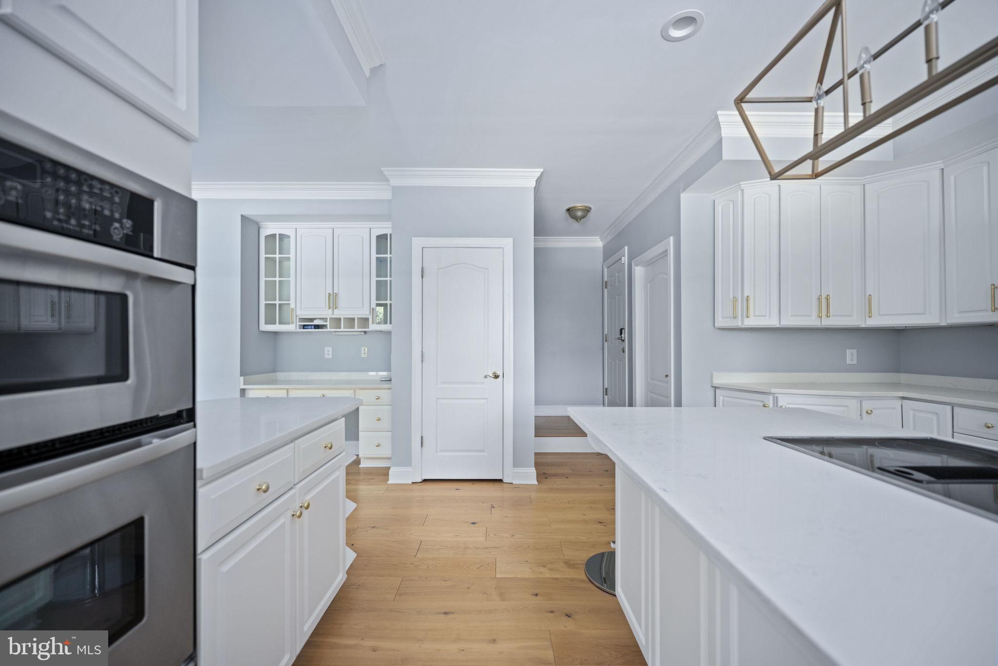 FAWN LAKE - Residential