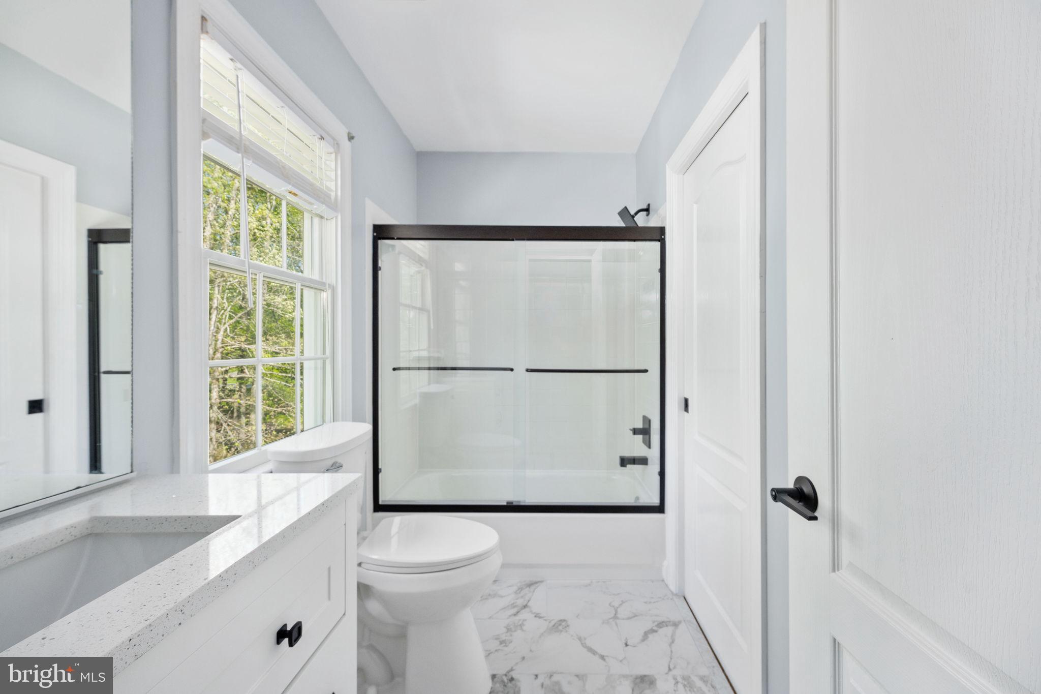 FAWN LAKE - Residential