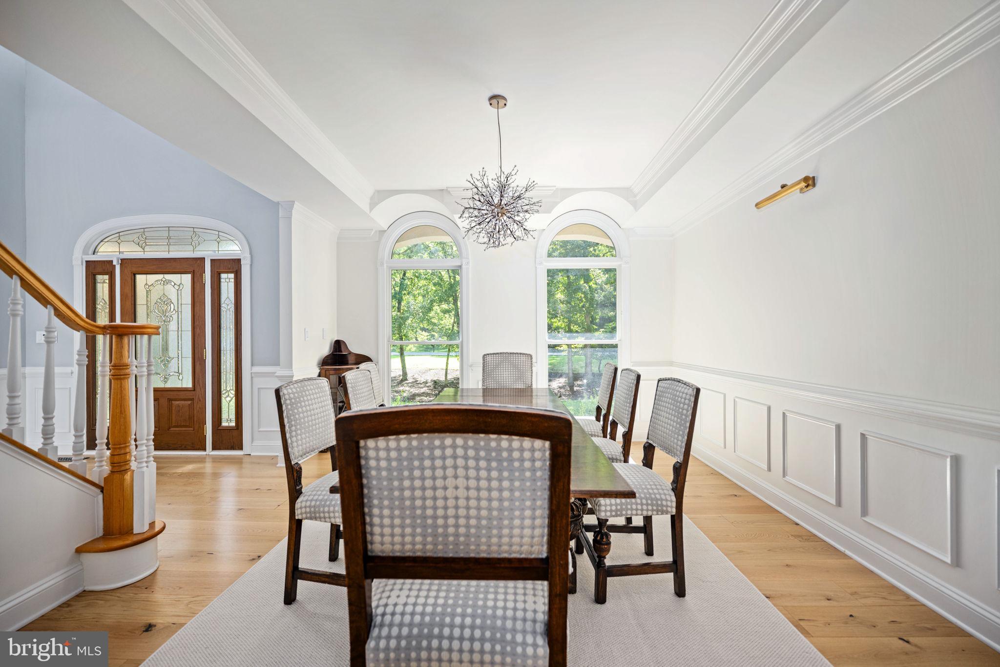 FAWN LAKE - Residential