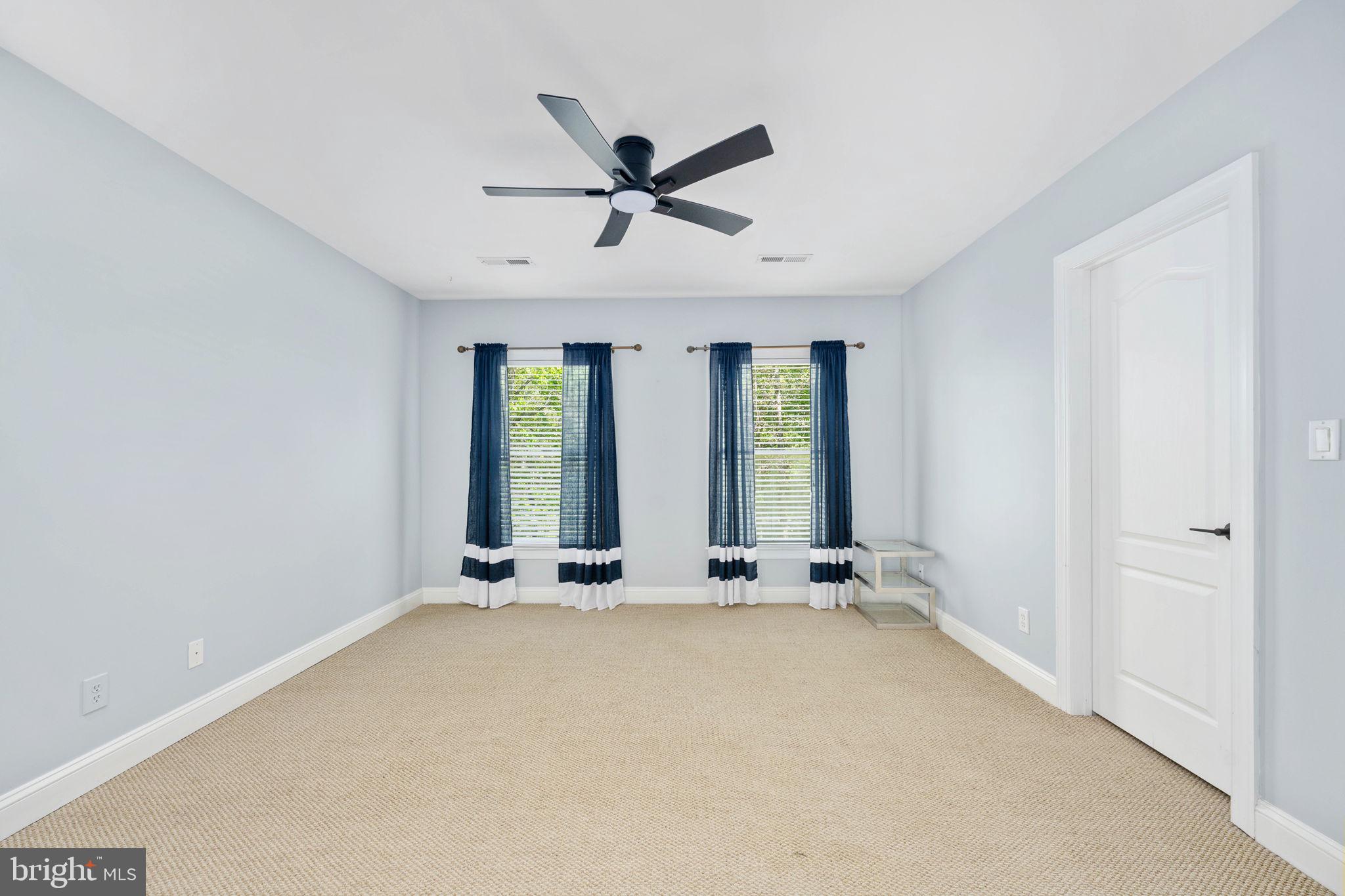 FAWN LAKE - Residential