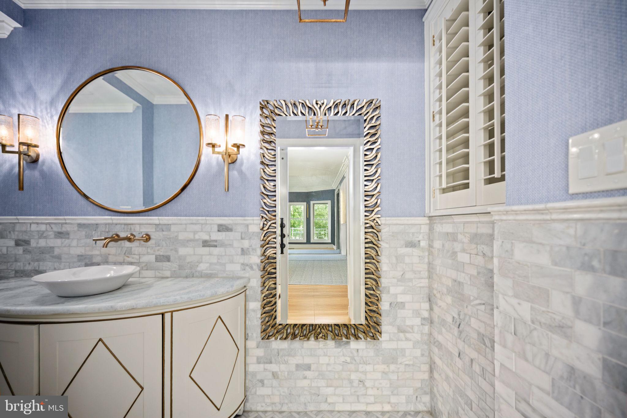 FAWN LAKE - Residential