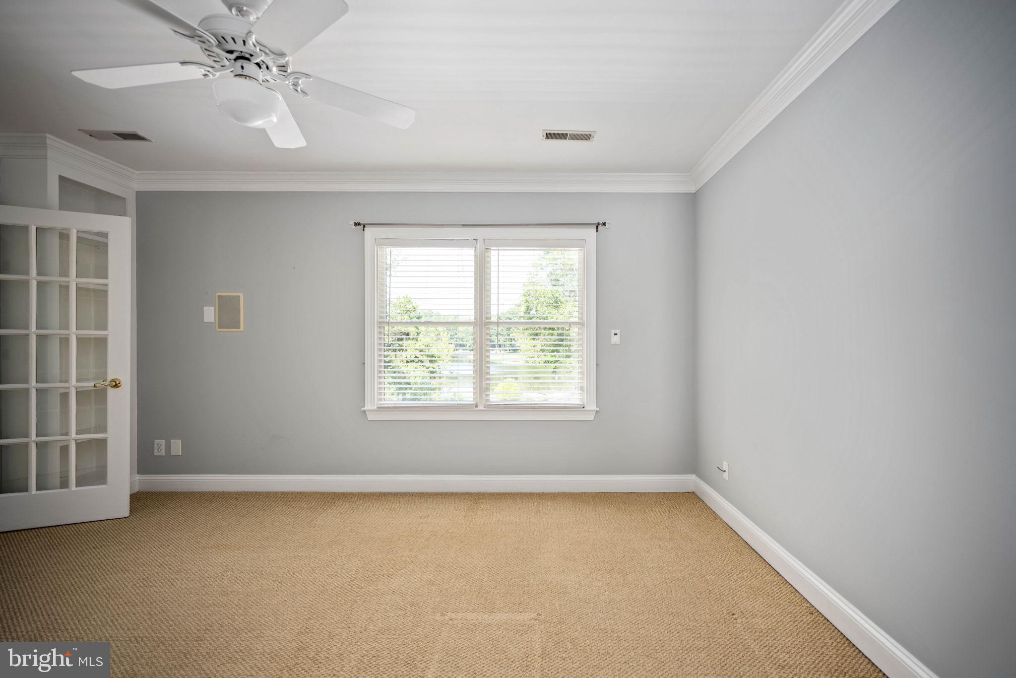 FAWN LAKE - Residential