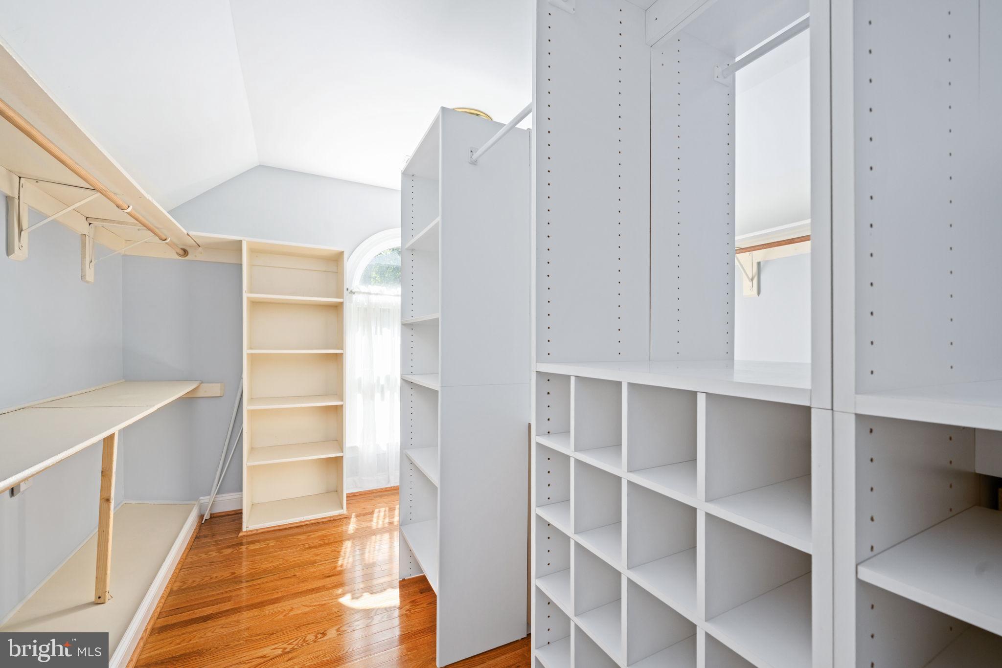 FAWN LAKE - Residential