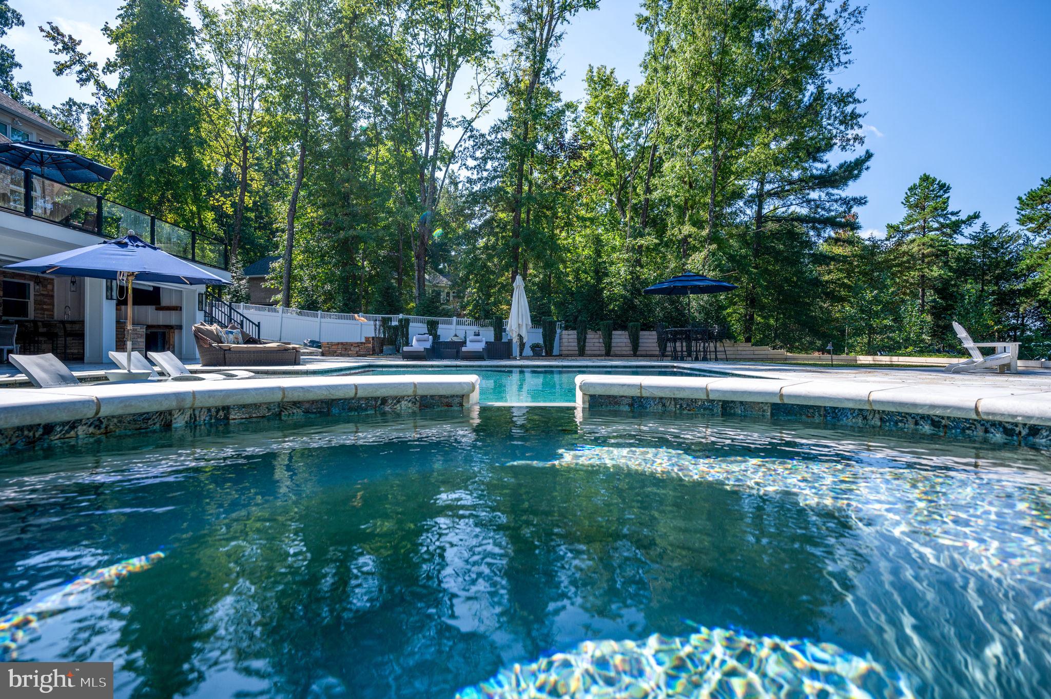 FAWN LAKE - Residential