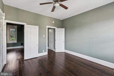 Tiny photo for 2840 N Park Avenue, PHILADELPHIA, PA 19132 (MLS # PAPH2548742)