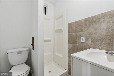 Tiny photo for 2840 N Park Avenue, PHILADELPHIA, PA 19132 (MLS # PAPH2548742)