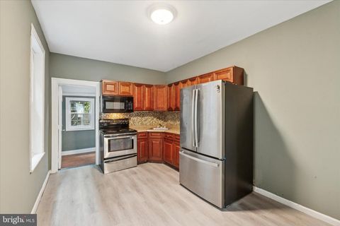 Tiny photo for 2840 N Park Avenue, PHILADELPHIA, PA 19132 (MLS # PAPH2548742)