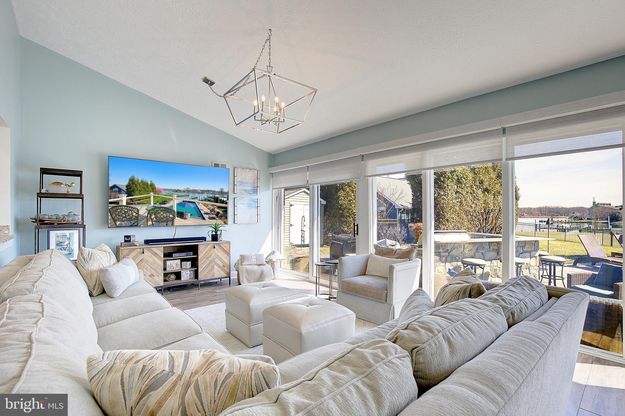 VENTNOR - Residential