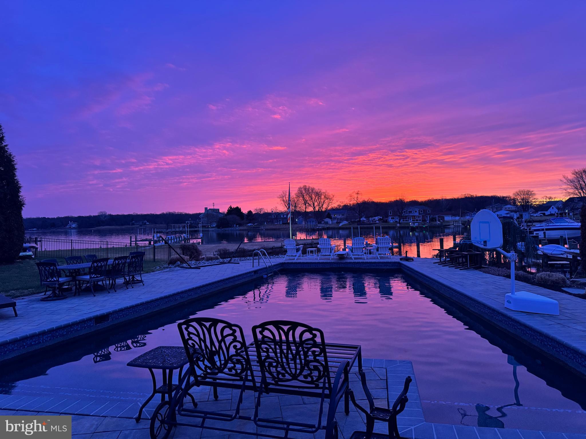 VENTNOR - Residential