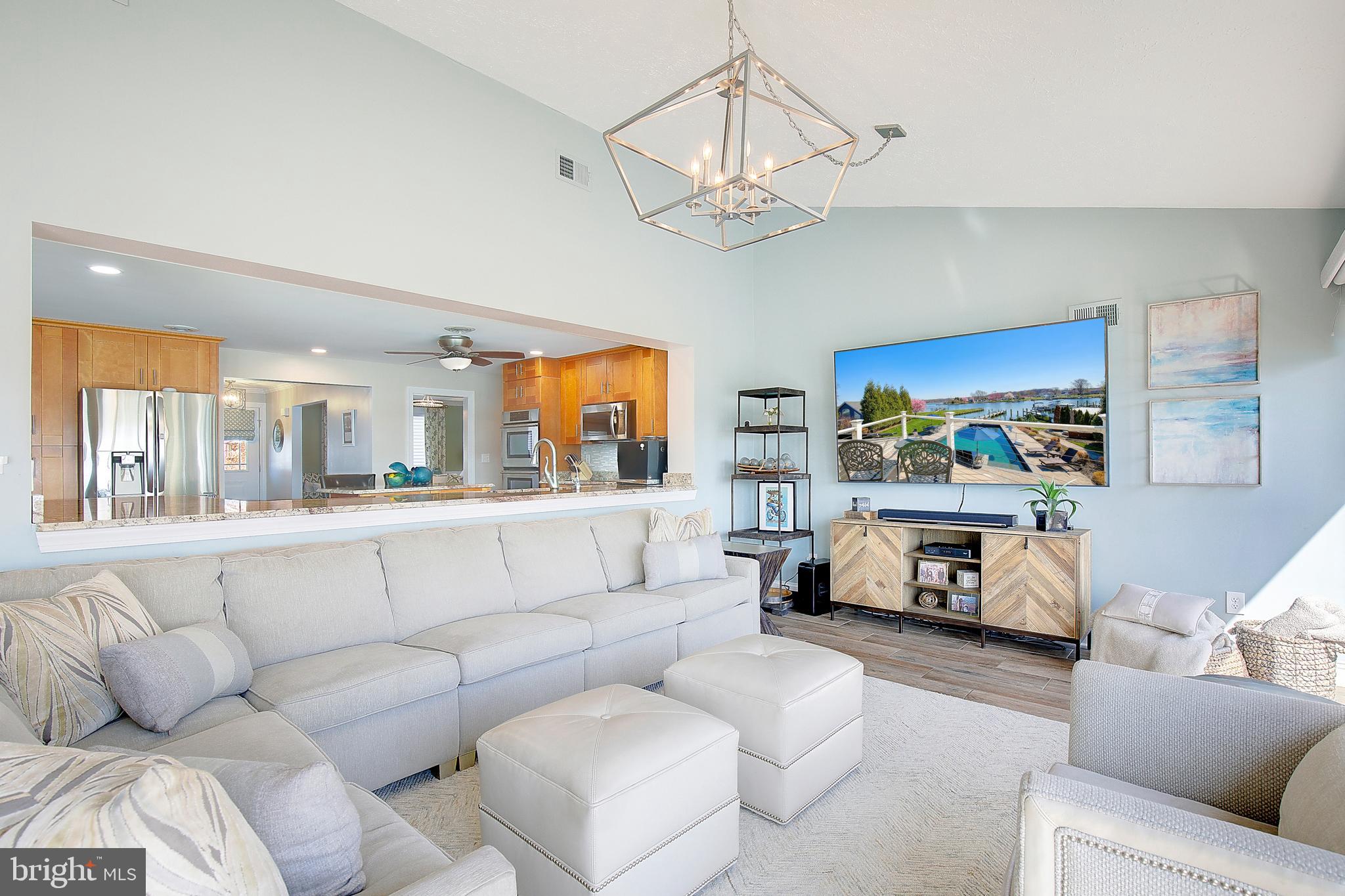 VENTNOR - Residential