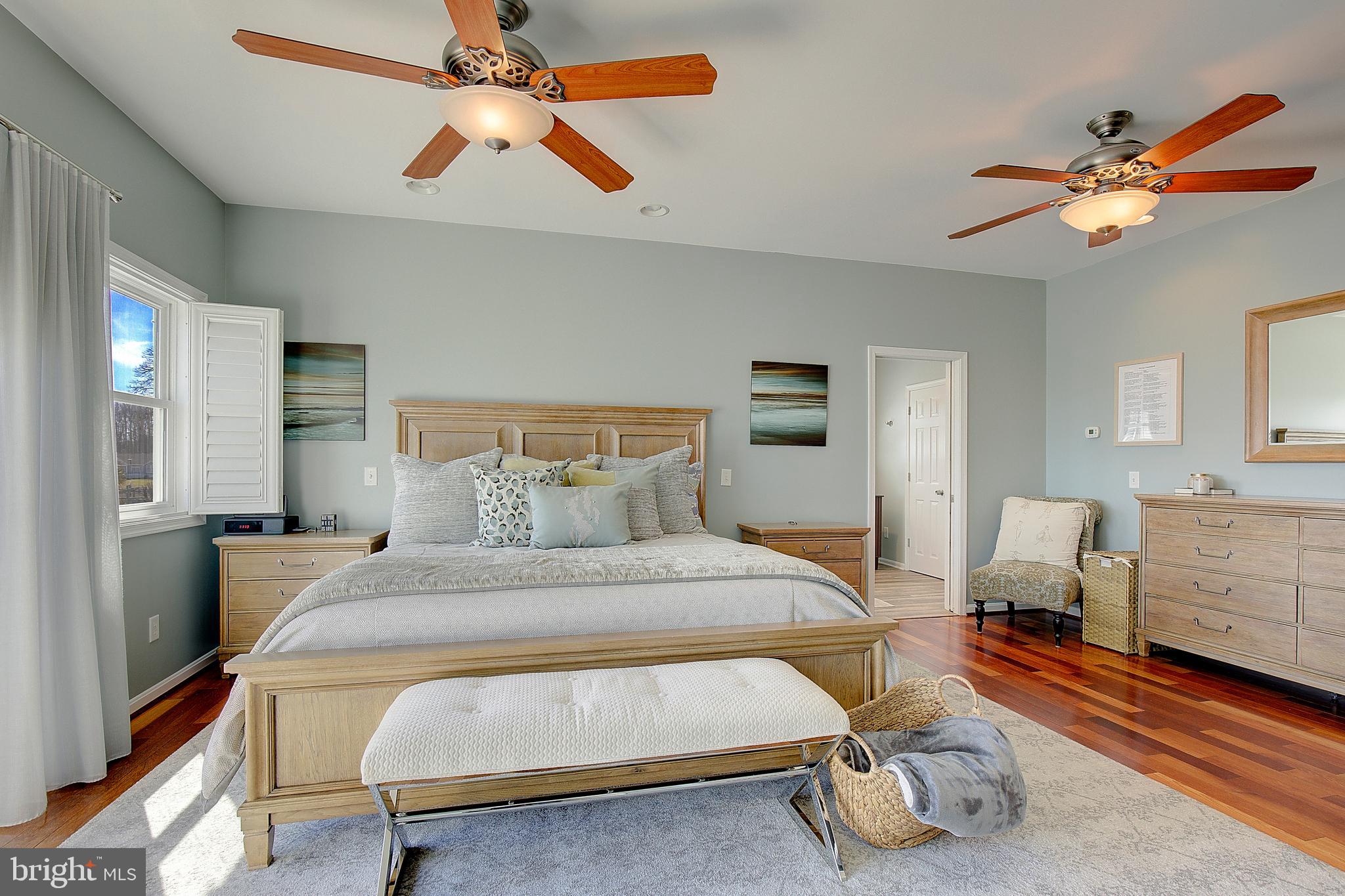 VENTNOR - Residential