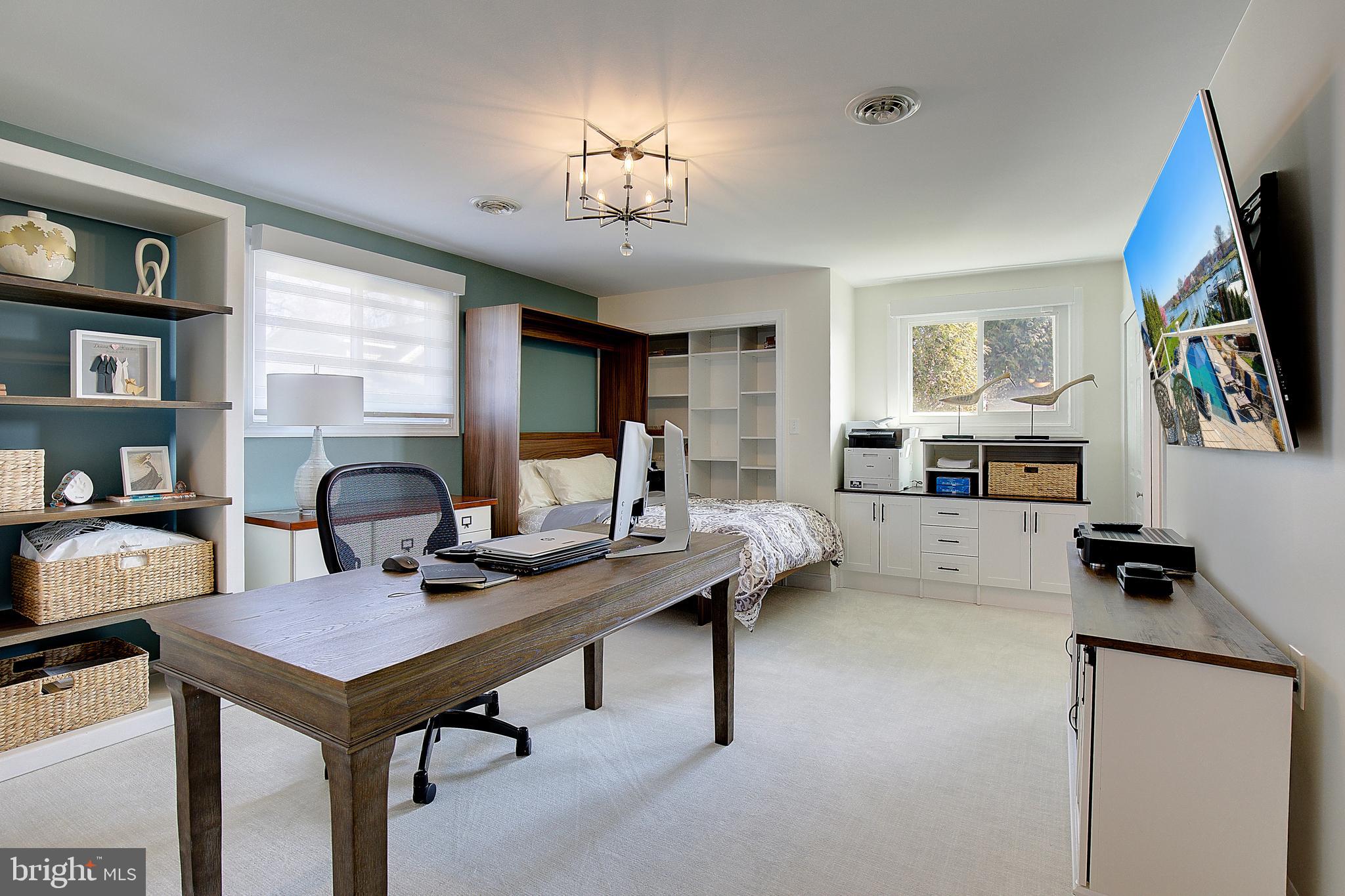 VENTNOR - Residential