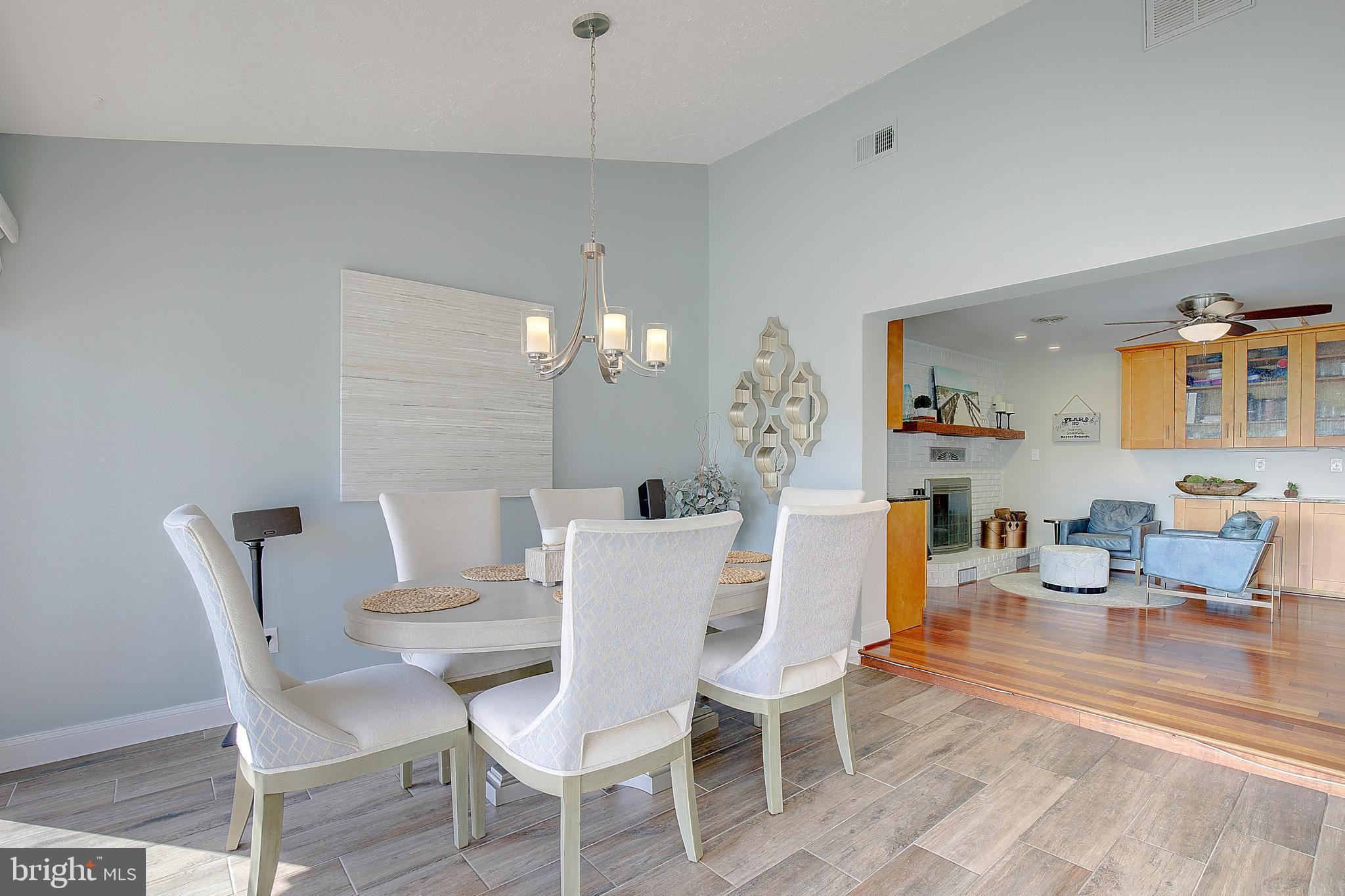 VENTNOR - Residential