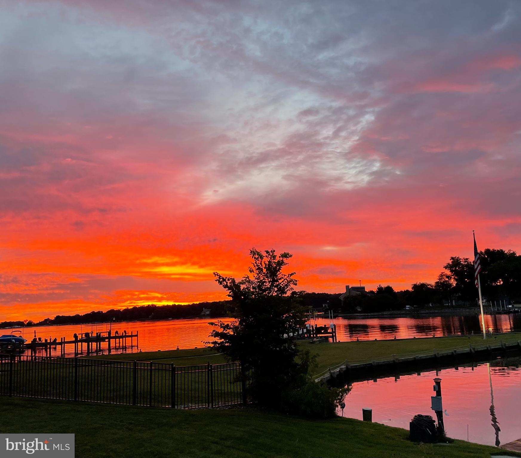 VENTNOR - Residential