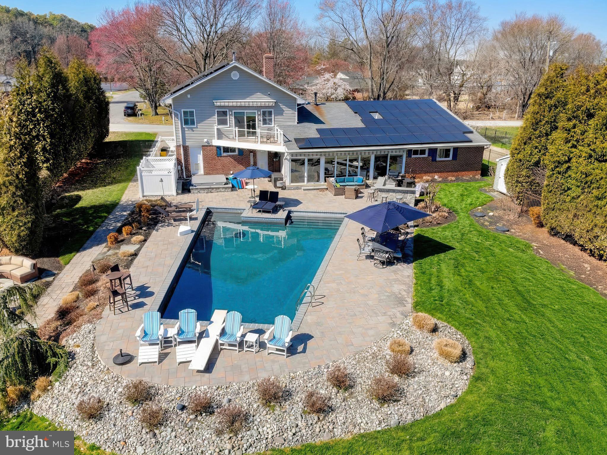 VENTNOR - Residential