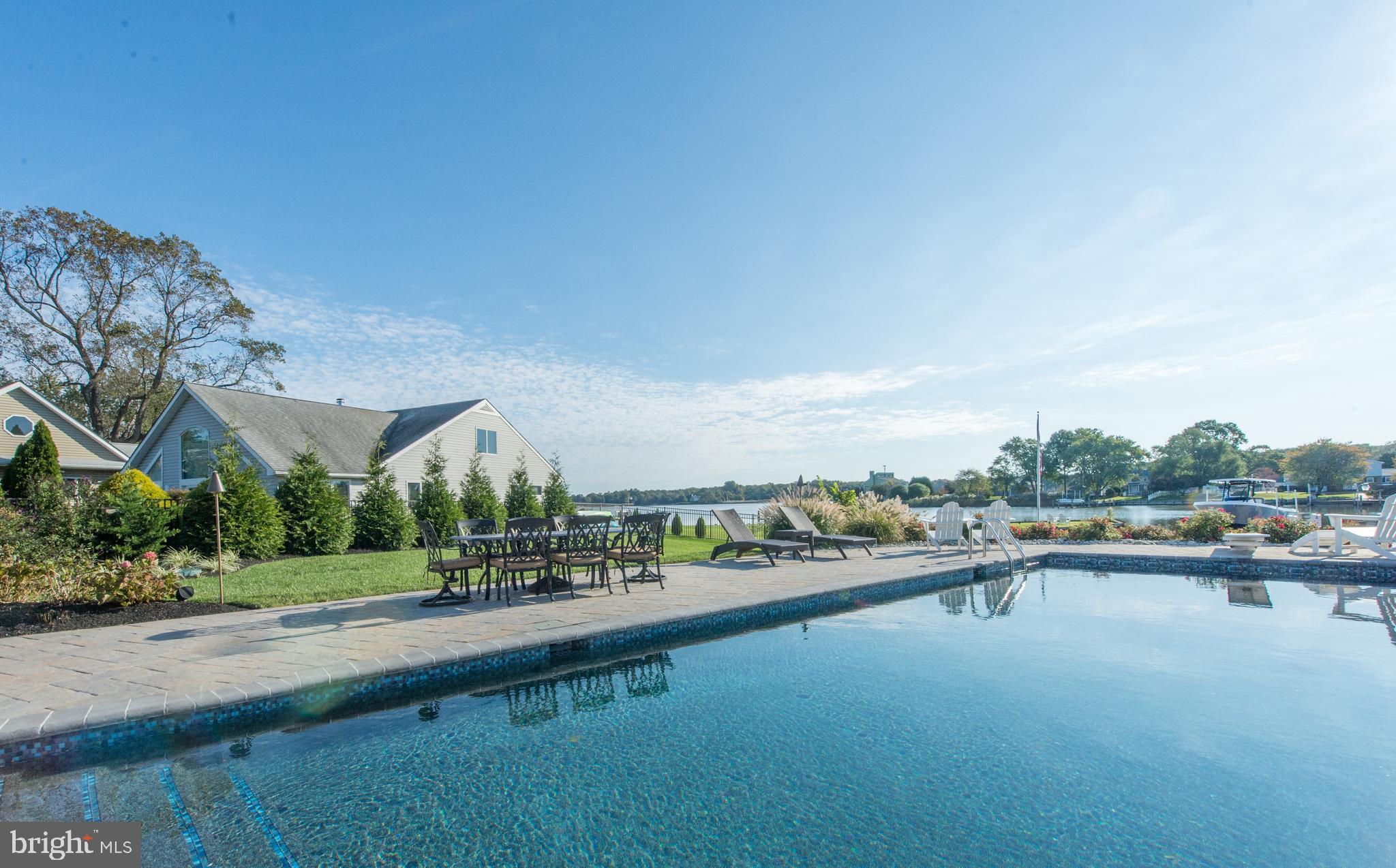 VENTNOR - Residential