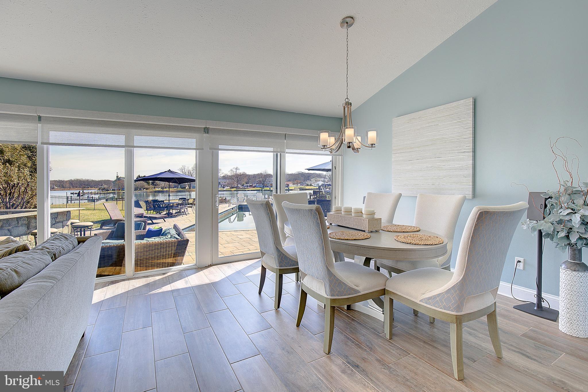 VENTNOR - Residential