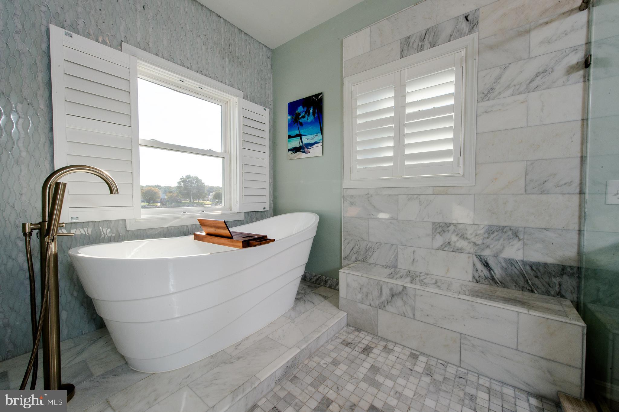 VENTNOR - Residential