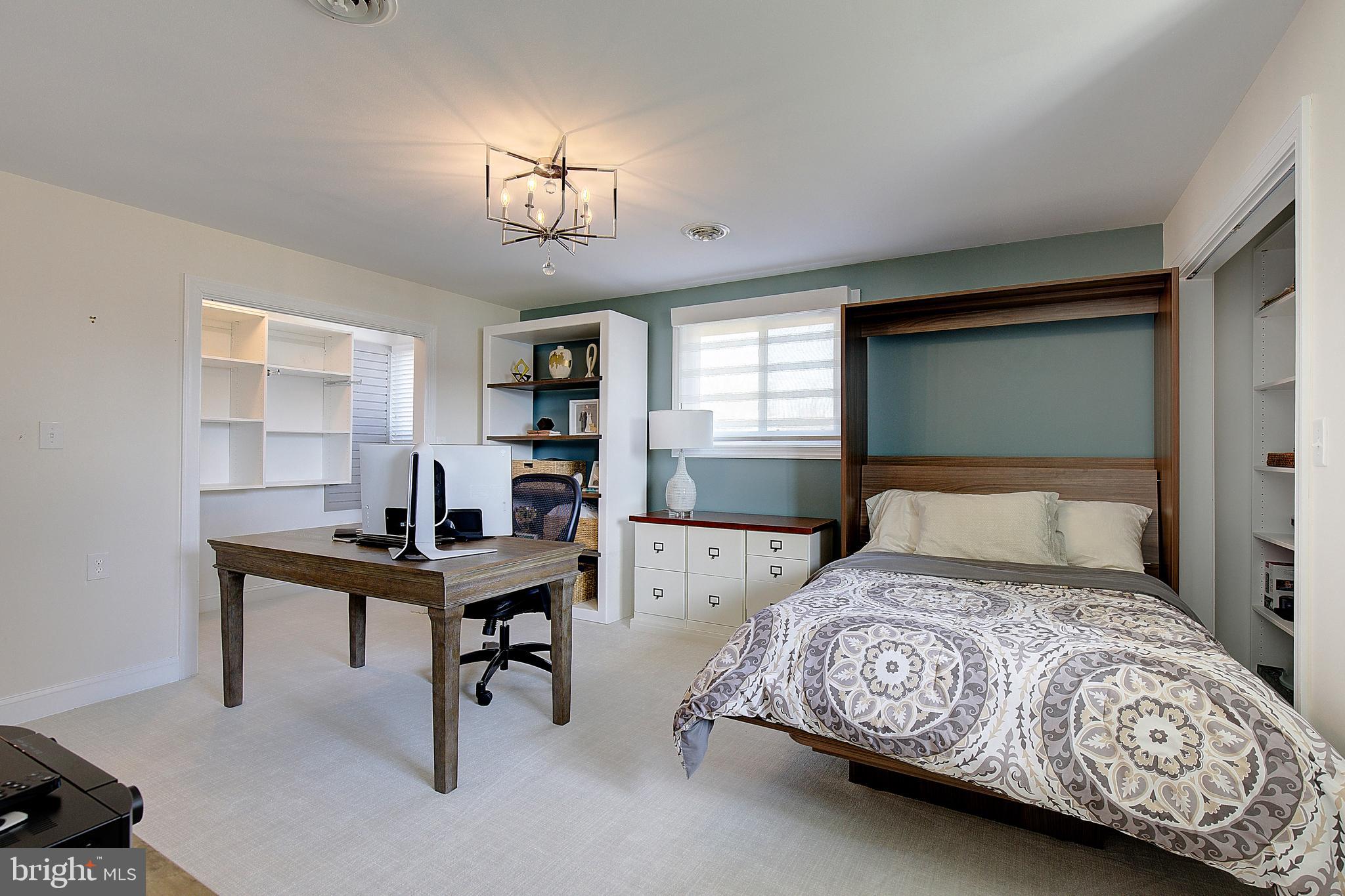 VENTNOR - Residential