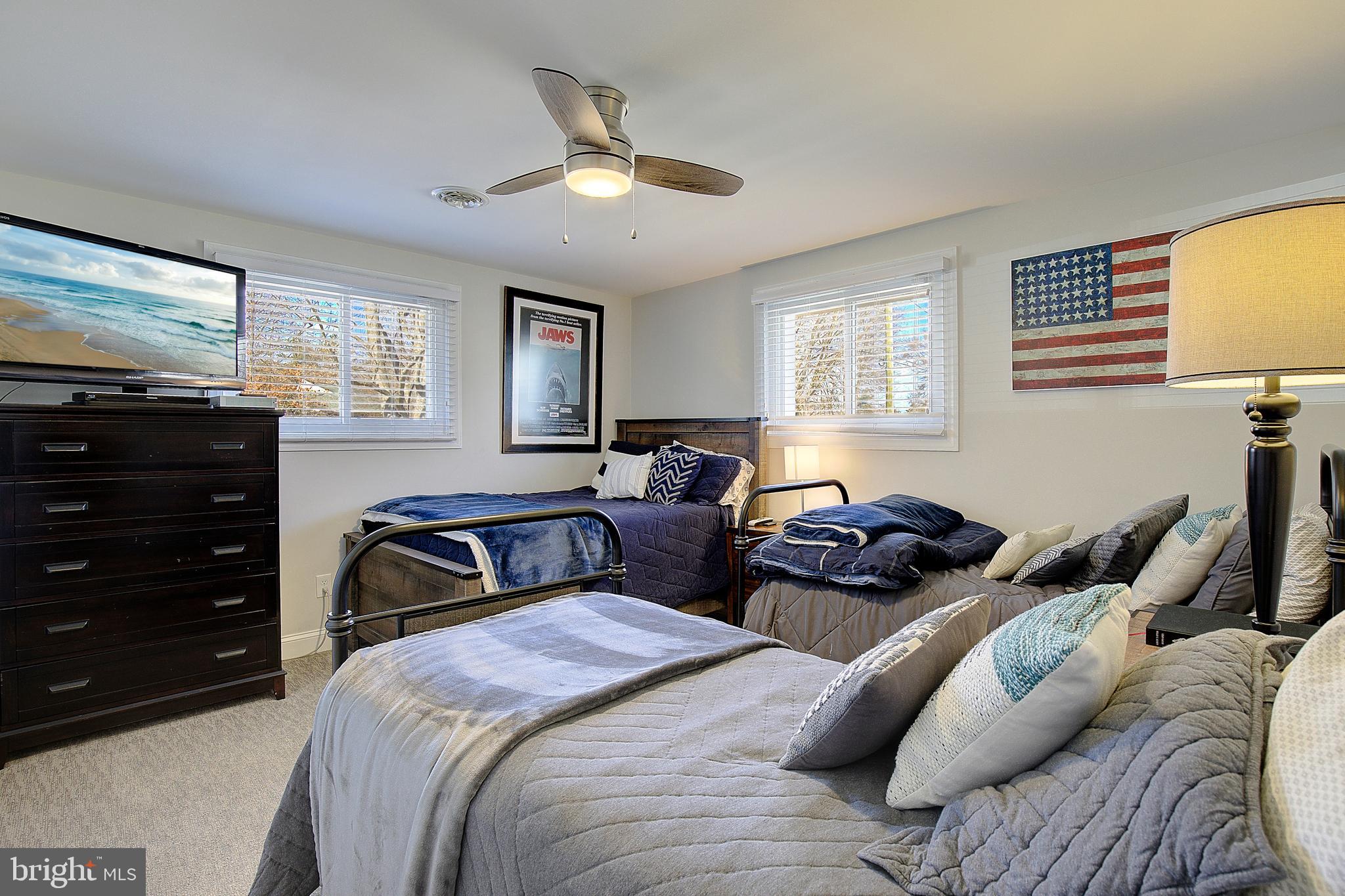 VENTNOR - Residential