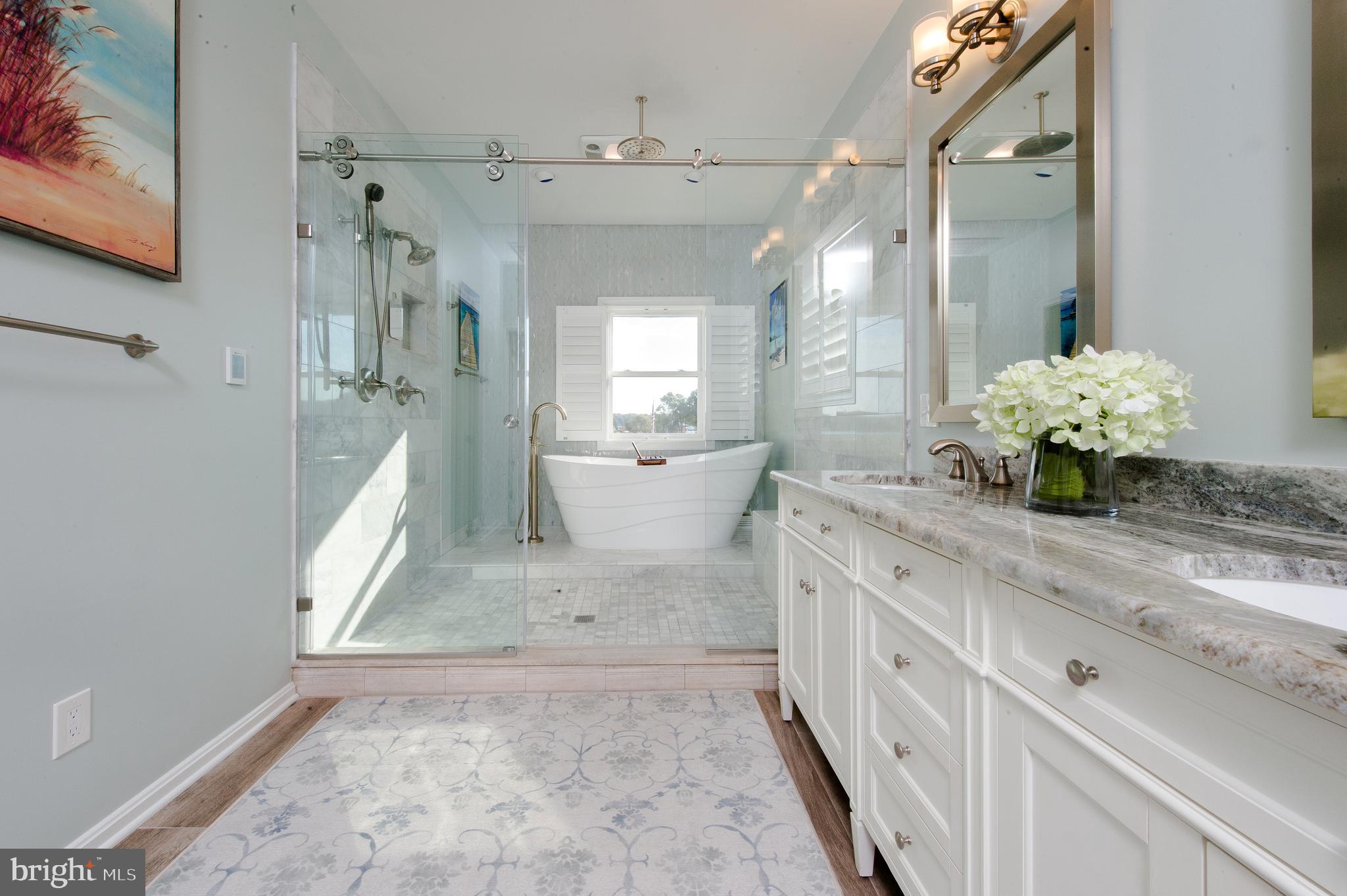 VENTNOR - Residential