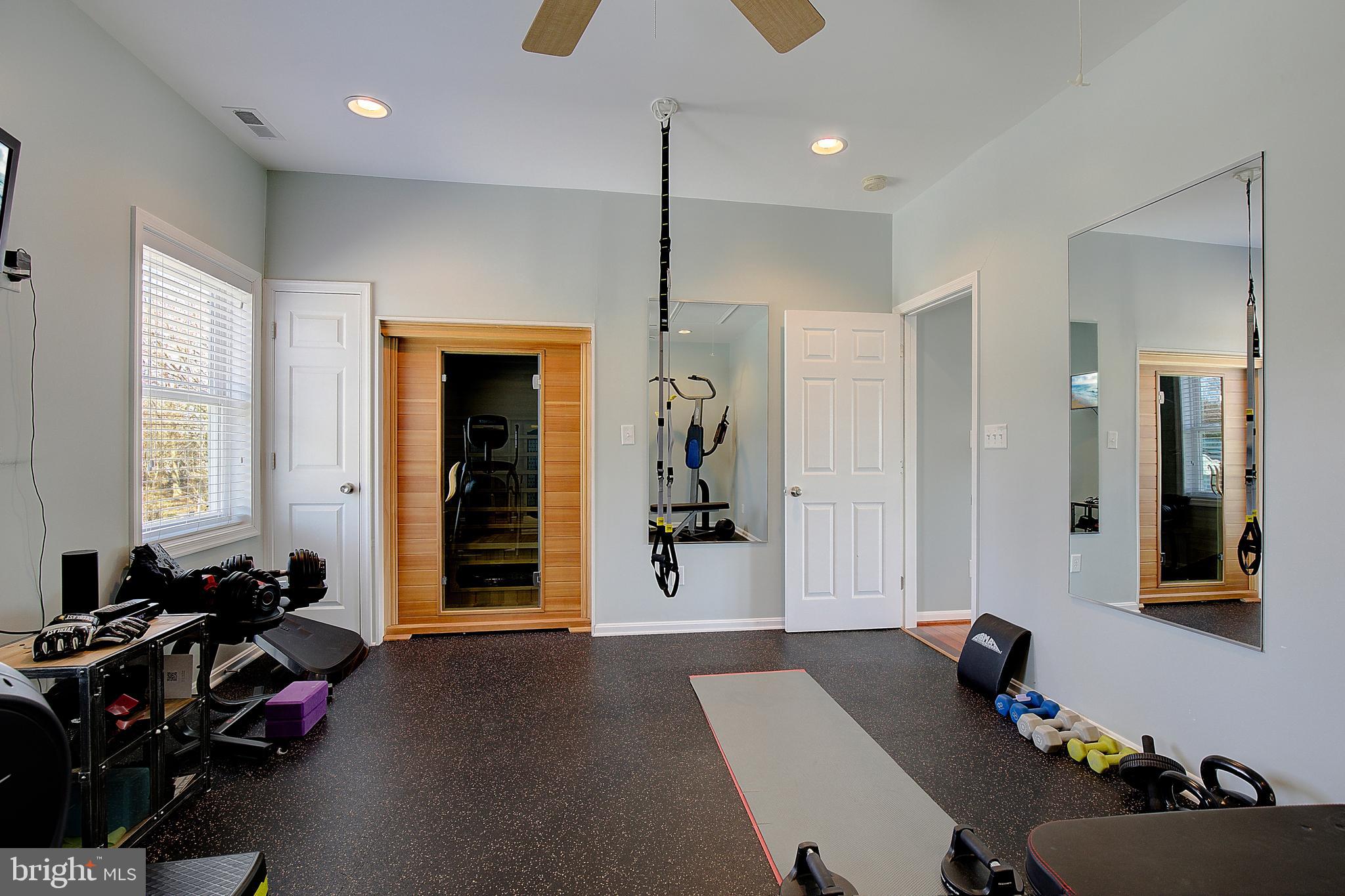 VENTNOR - Residential