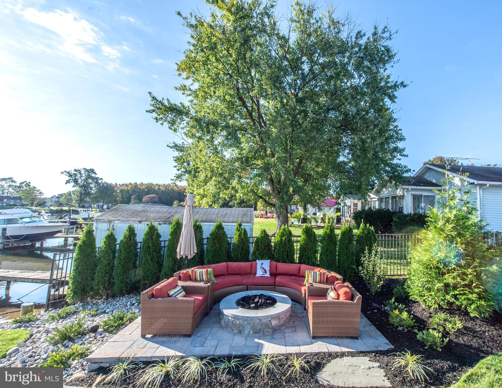 VENTNOR - Residential