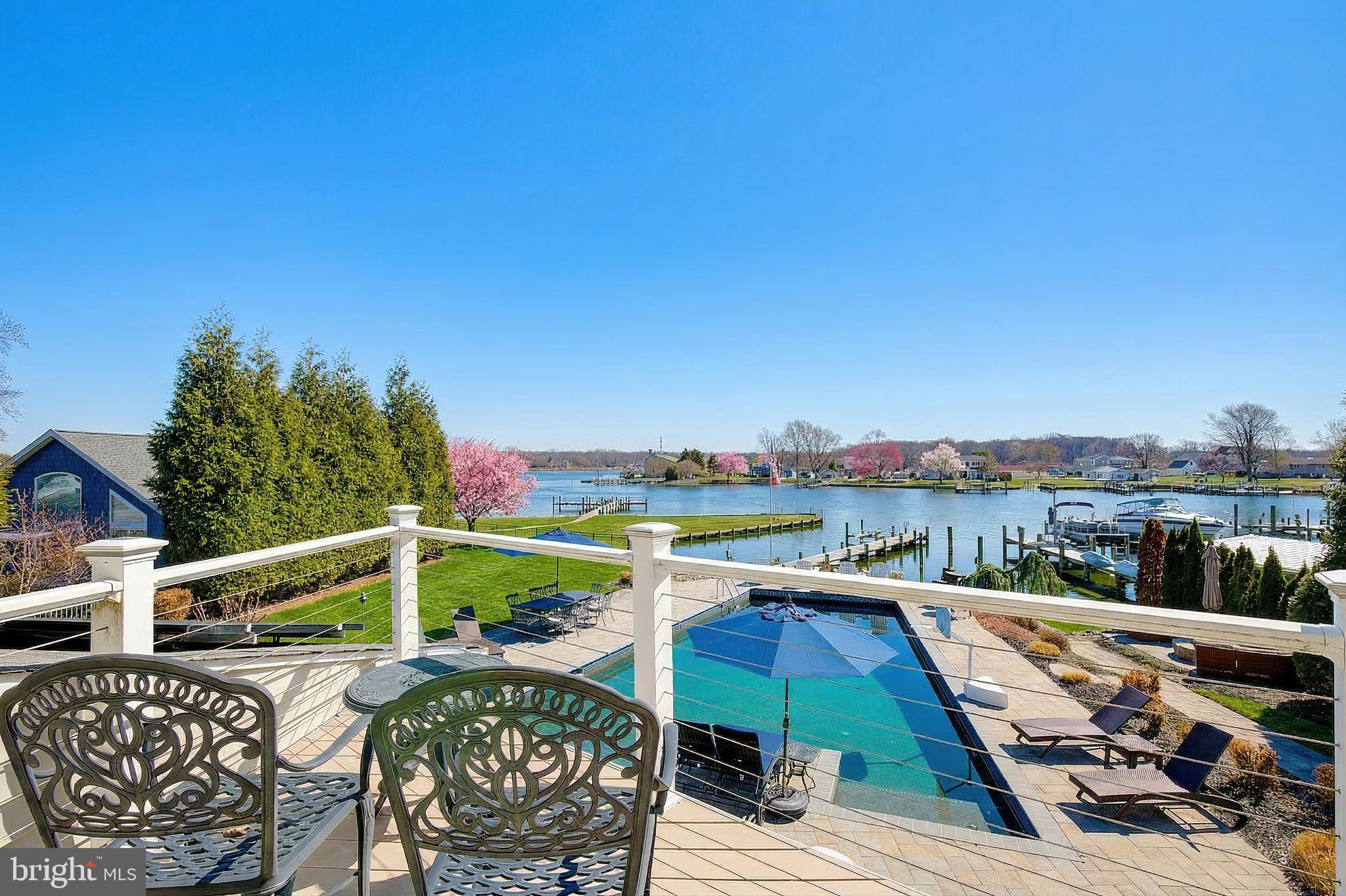 VENTNOR - Residential