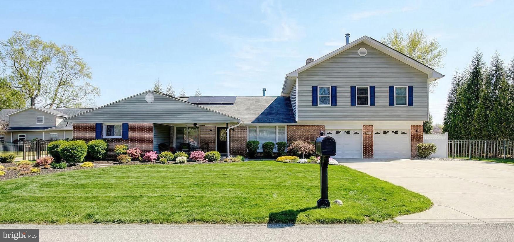 VENTNOR - Residential