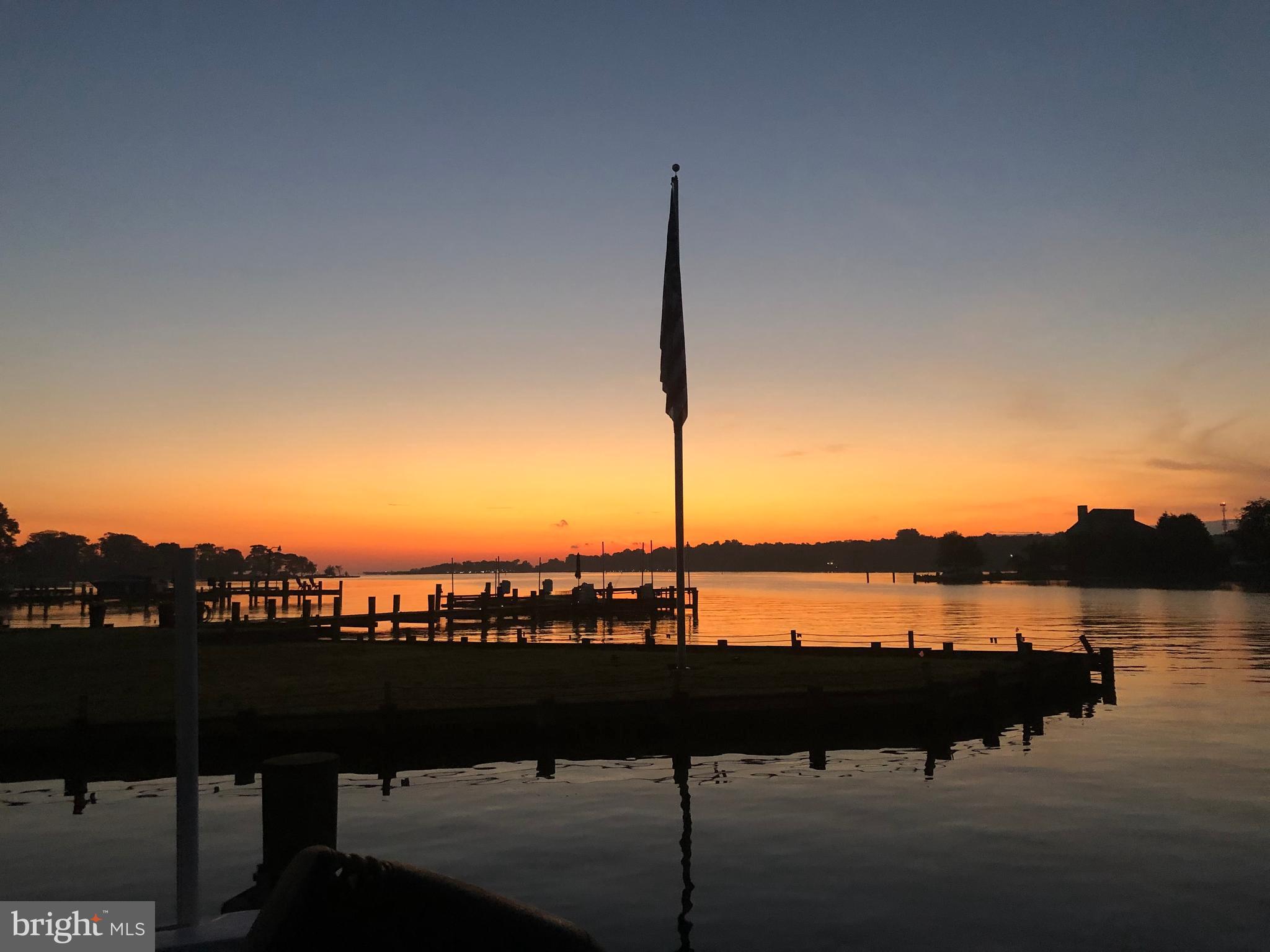 VENTNOR - Residential