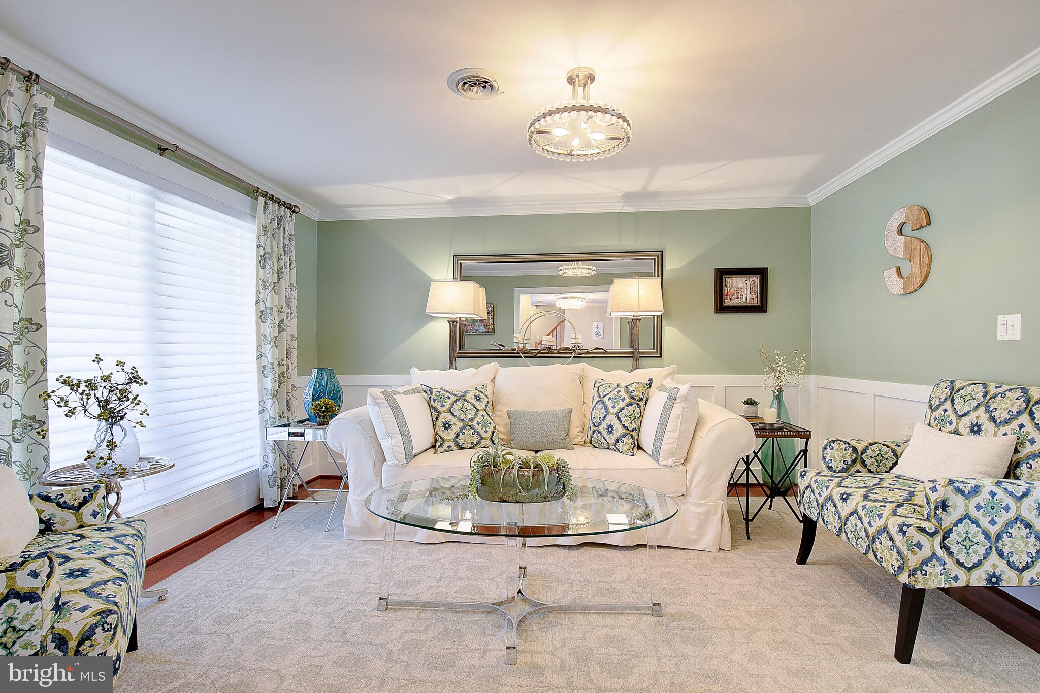 VENTNOR - Residential