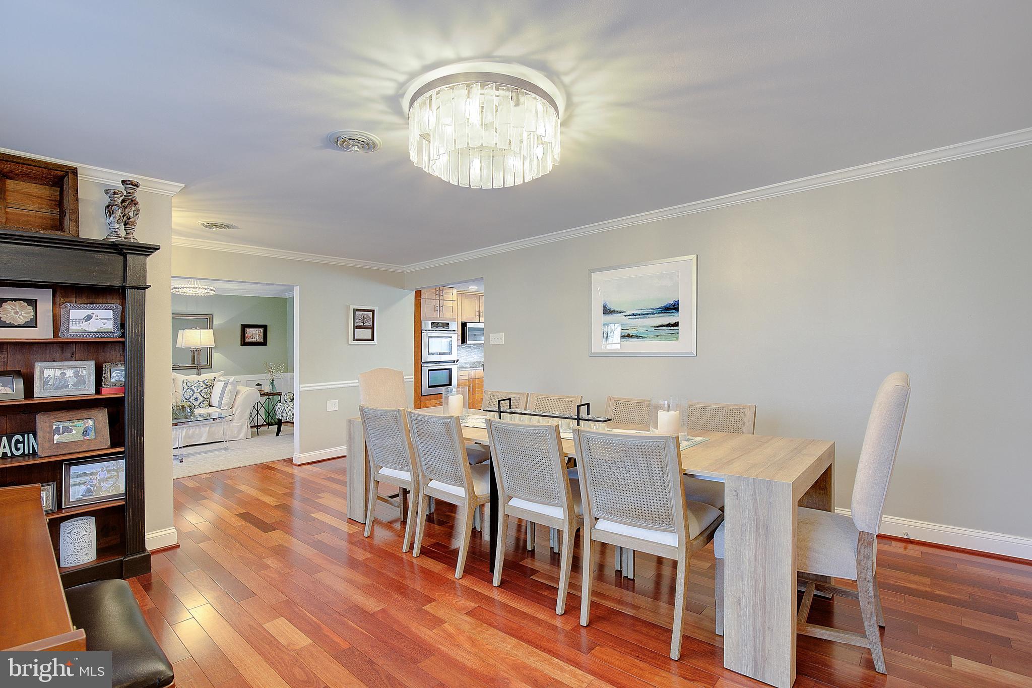 VENTNOR - Residential