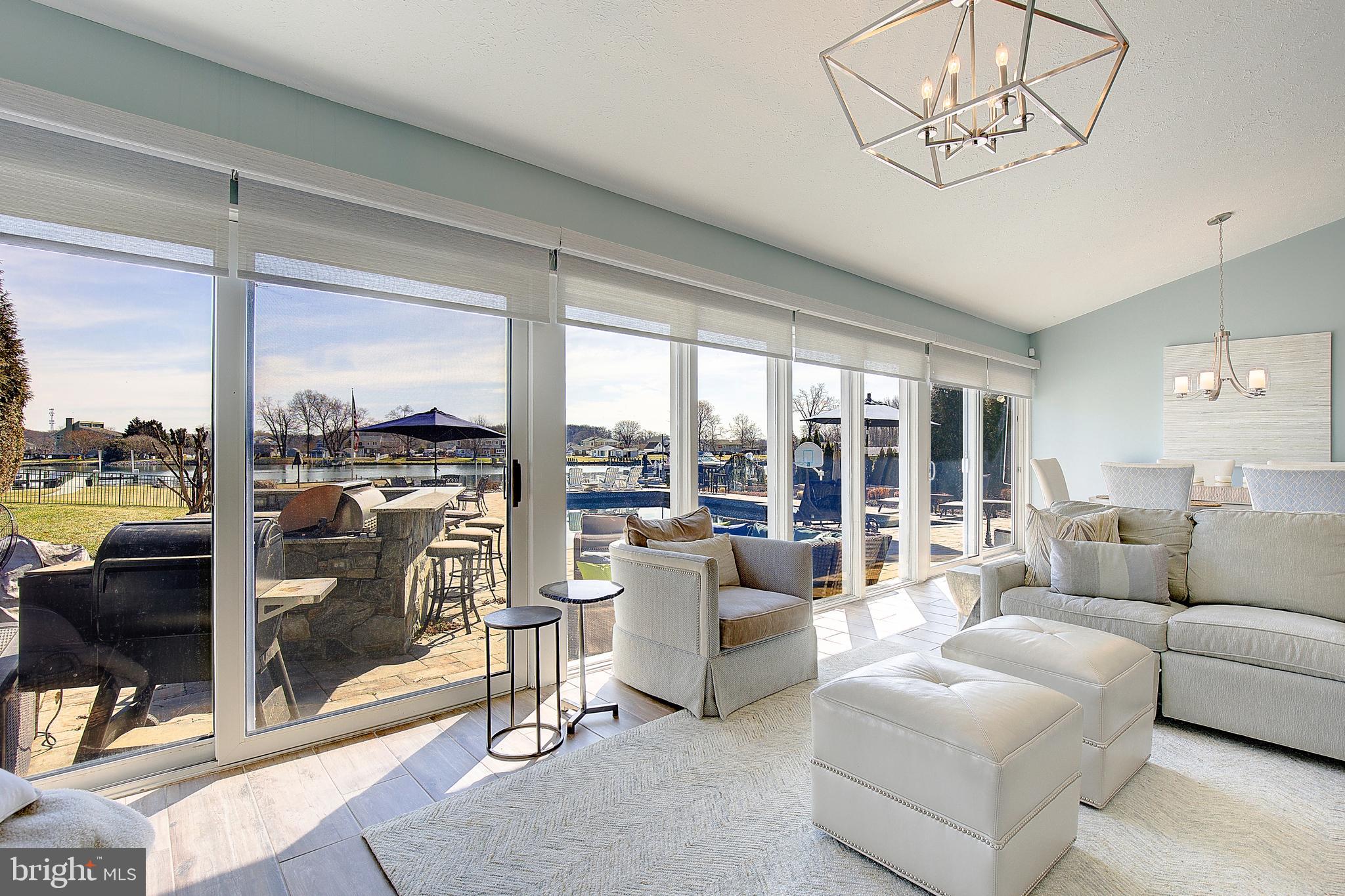 VENTNOR - Residential