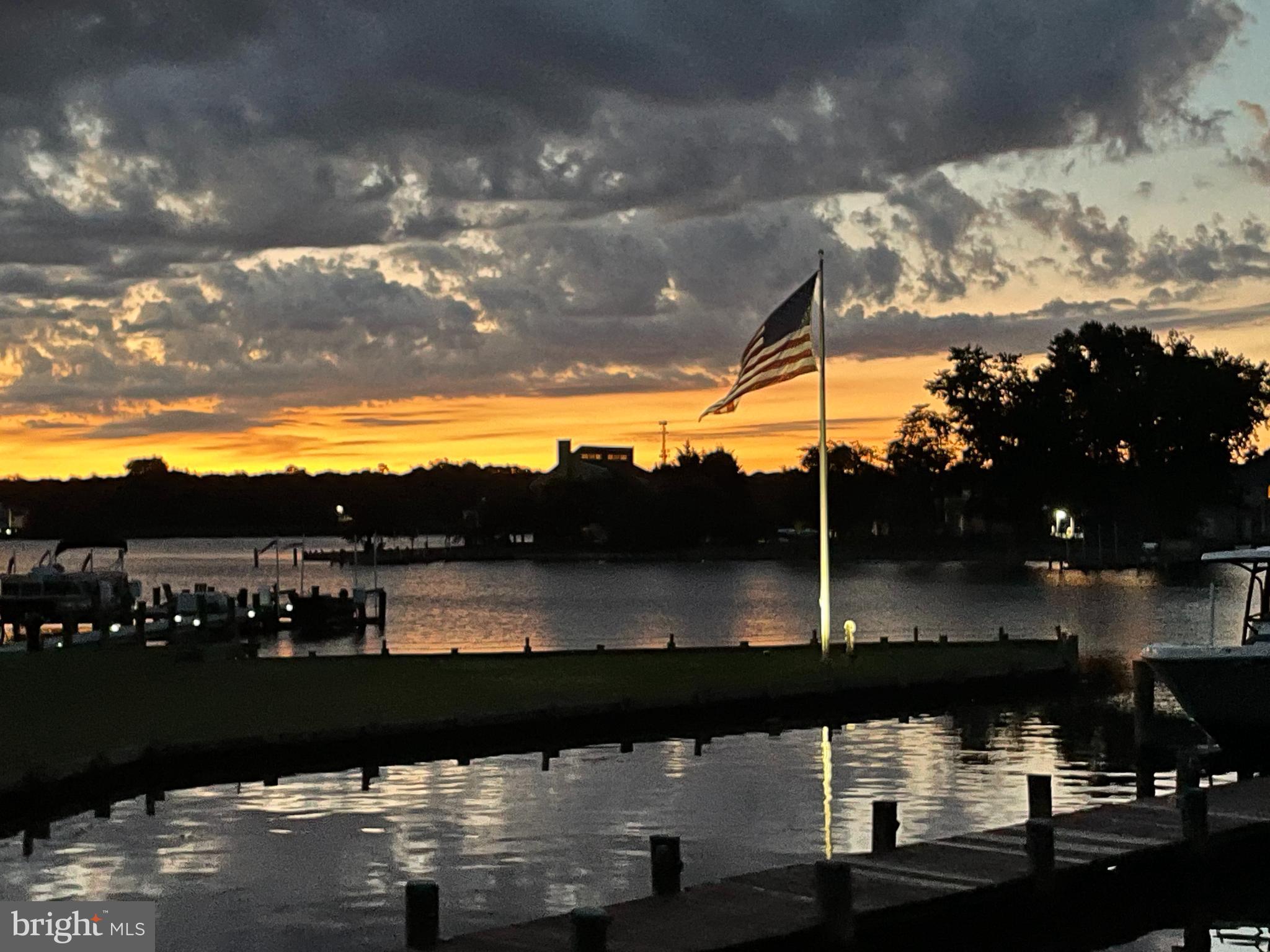 VENTNOR - Residential