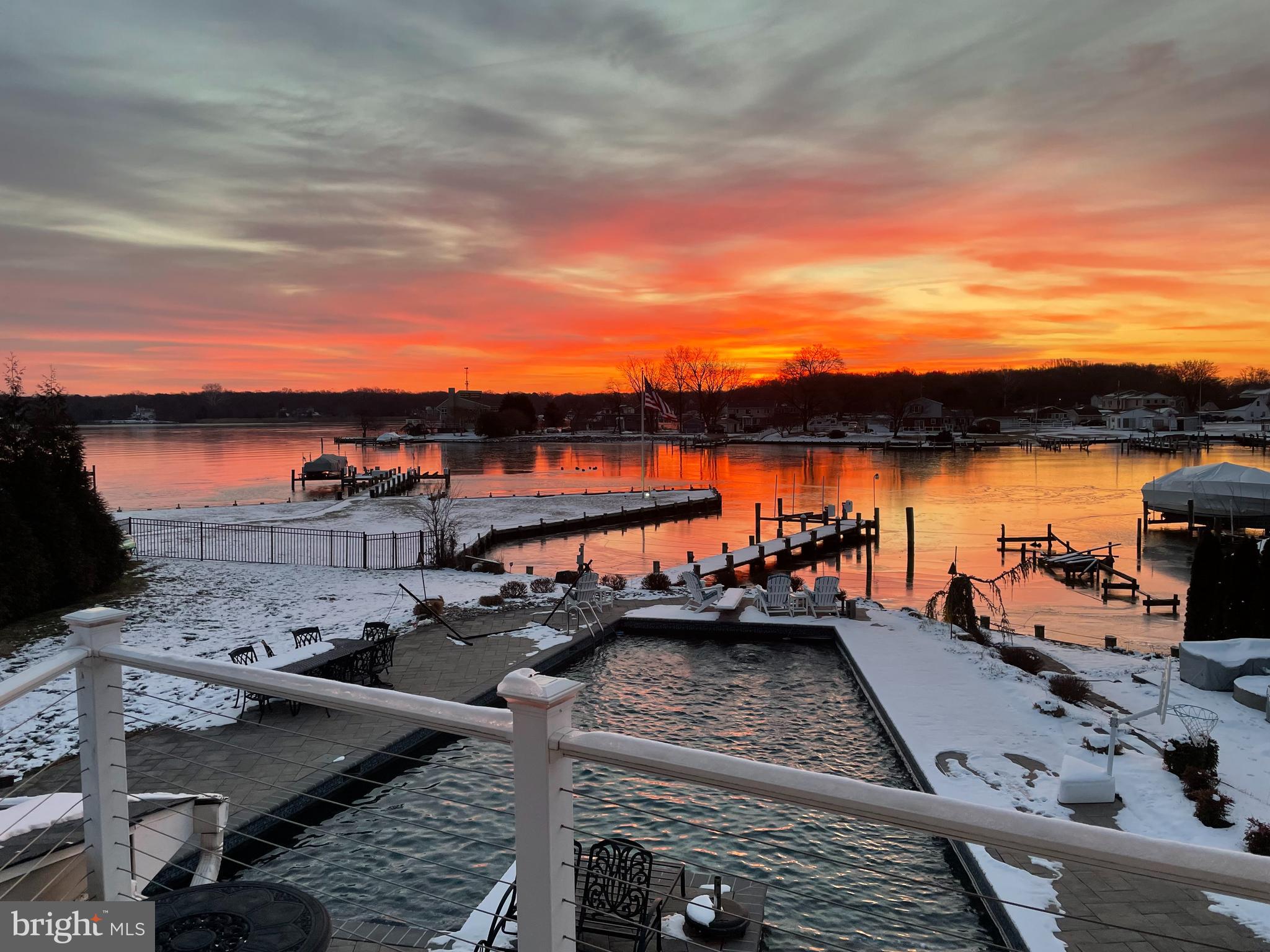 VENTNOR - Residential