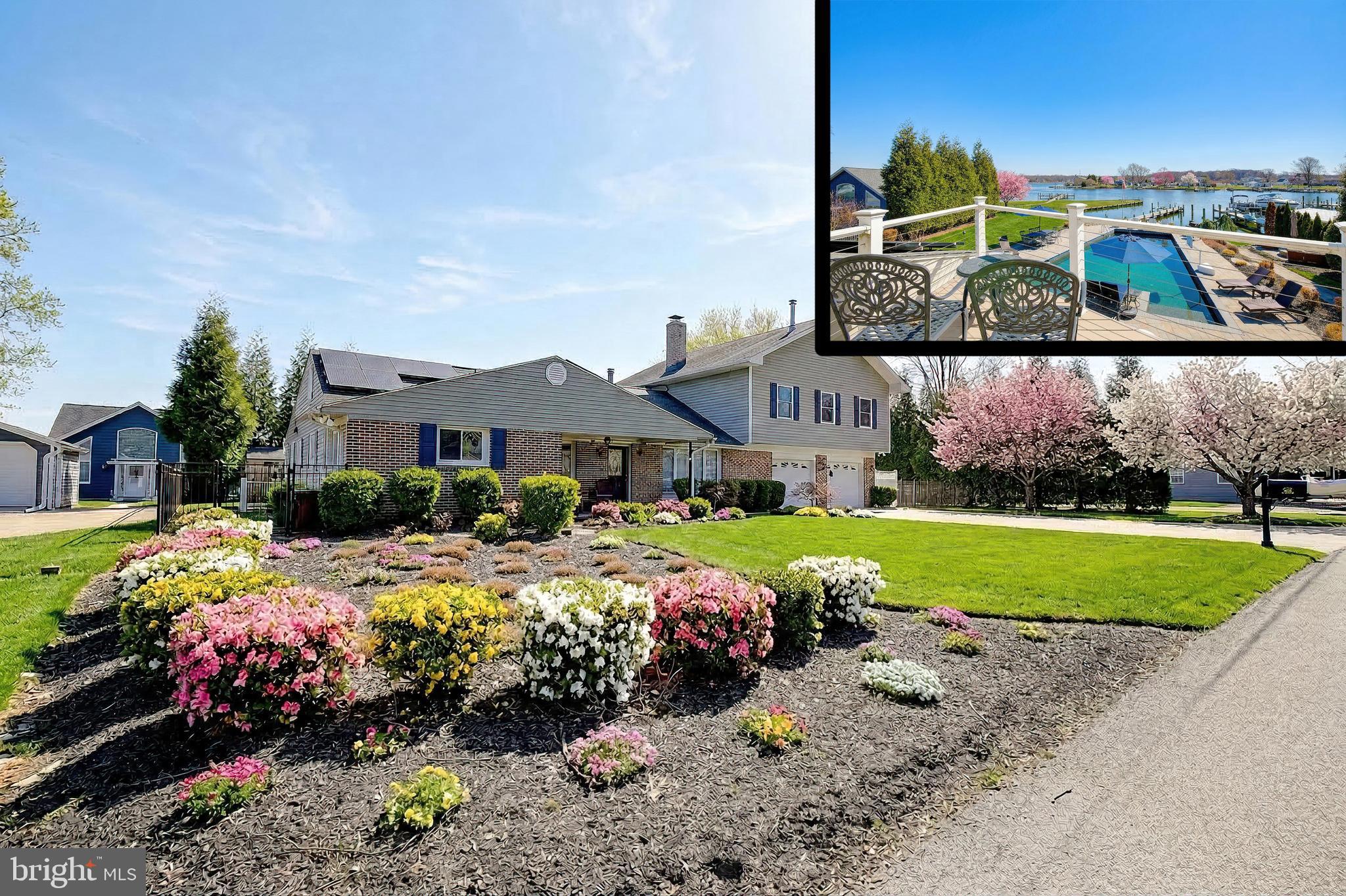 VENTNOR - Residential