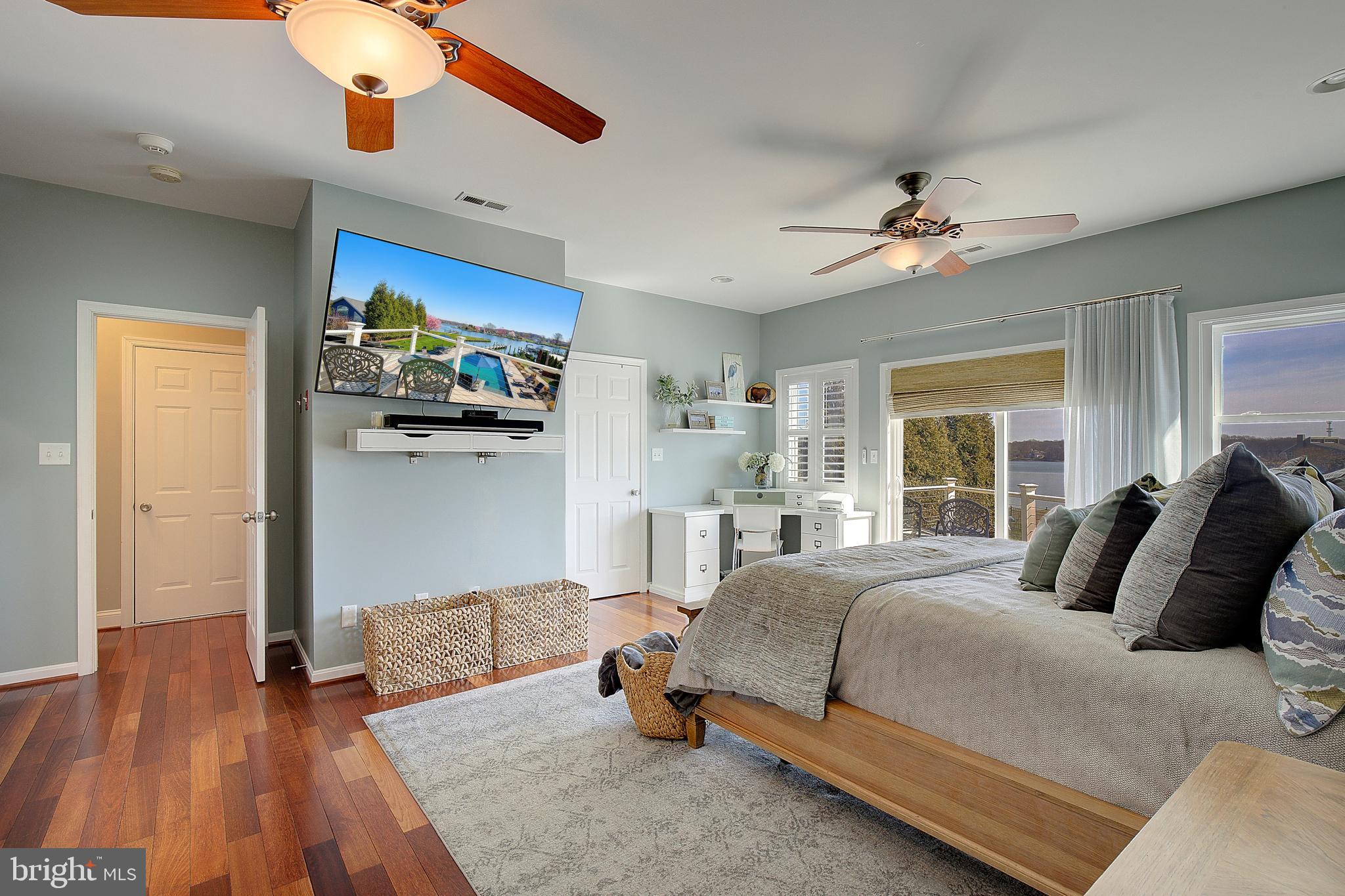 VENTNOR - Residential