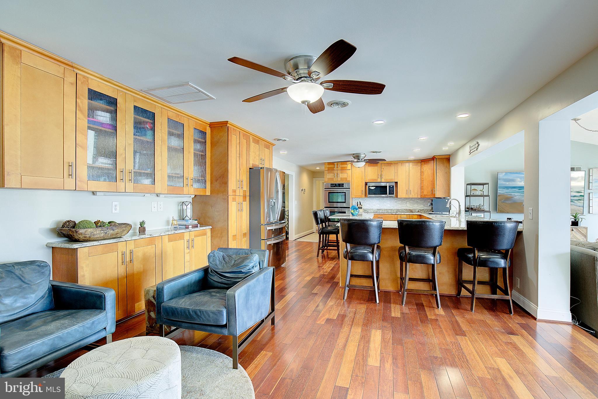 VENTNOR - Residential